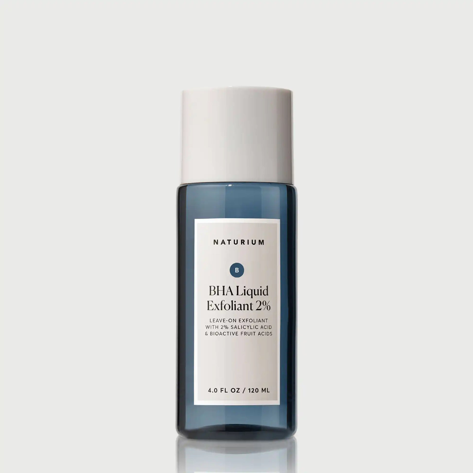bha-liquid-exfoliant-2-h0 NATR-10027_BHA-Liquid-Exfoliant-2_front_capon_bonebkgd.webp