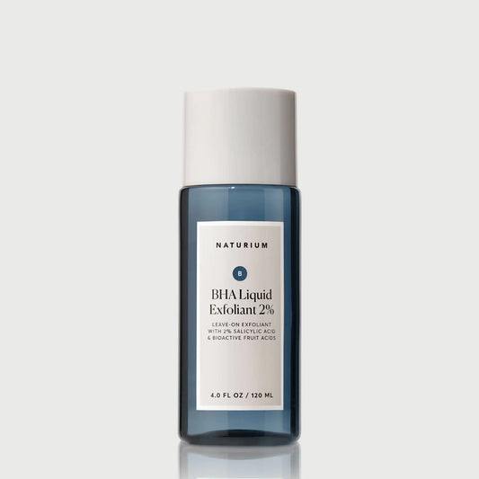 bha-liquid-exfoliant-2-h0 NATR-10027_BHA-Liquid-Exfoliant-2_front_capon_bonebkgd.webp