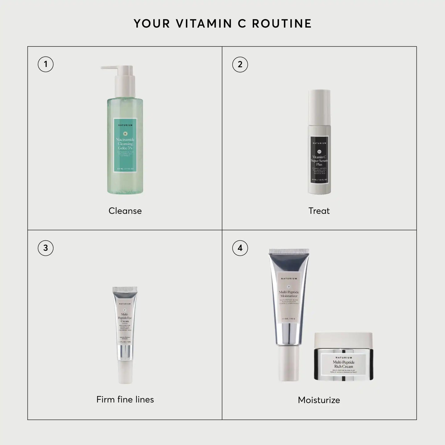 vitamin-c-super-serum-plus-jumbo-m8 NATR-10032-Alt-Images-Vitamin-C-Super-Serum-Plus-07_2a9851b7-8a4b-48d9-ae29-a9bf8b1be689.webp