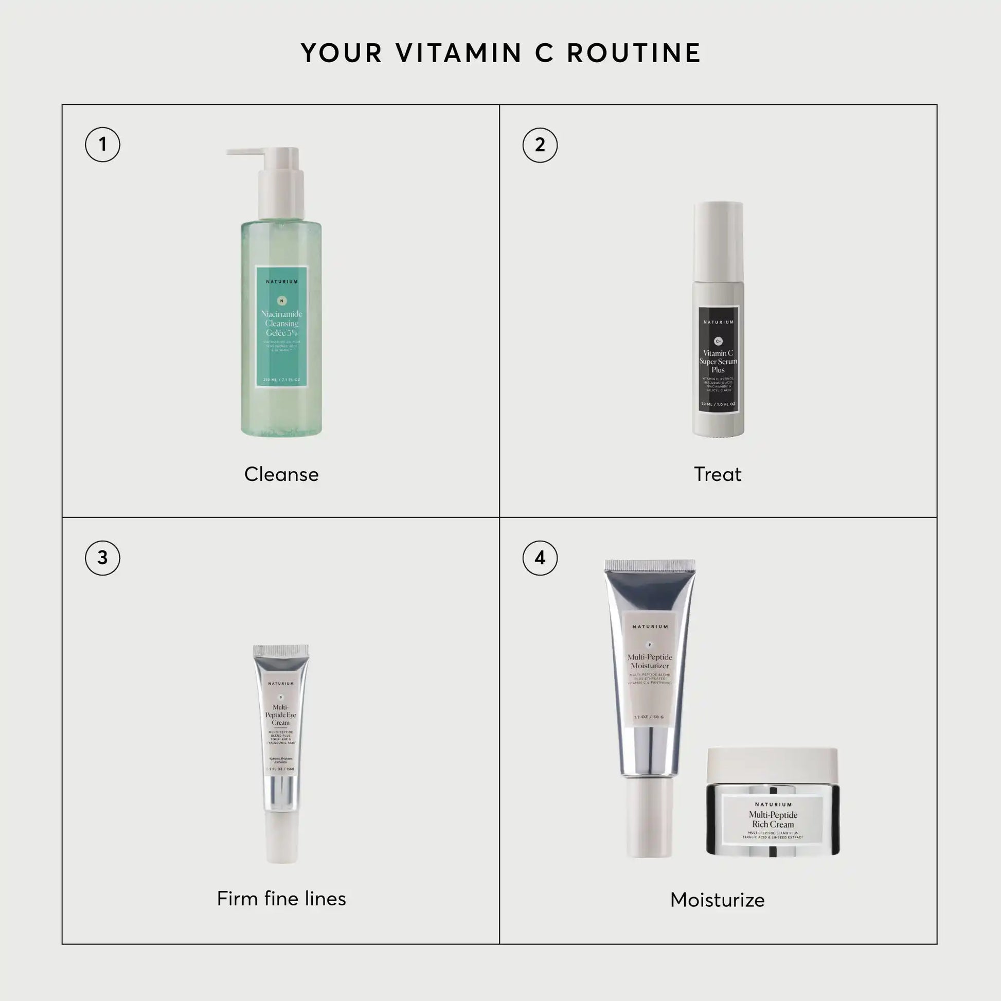 vitamin-c-super-serum-plus-jumbo-m8 NATR-10032-Alt-Images-Vitamin-C-Super-Serum-Plus-07_2a9851b7-8a4b-48d9-ae29-a9bf8b1be689.webp