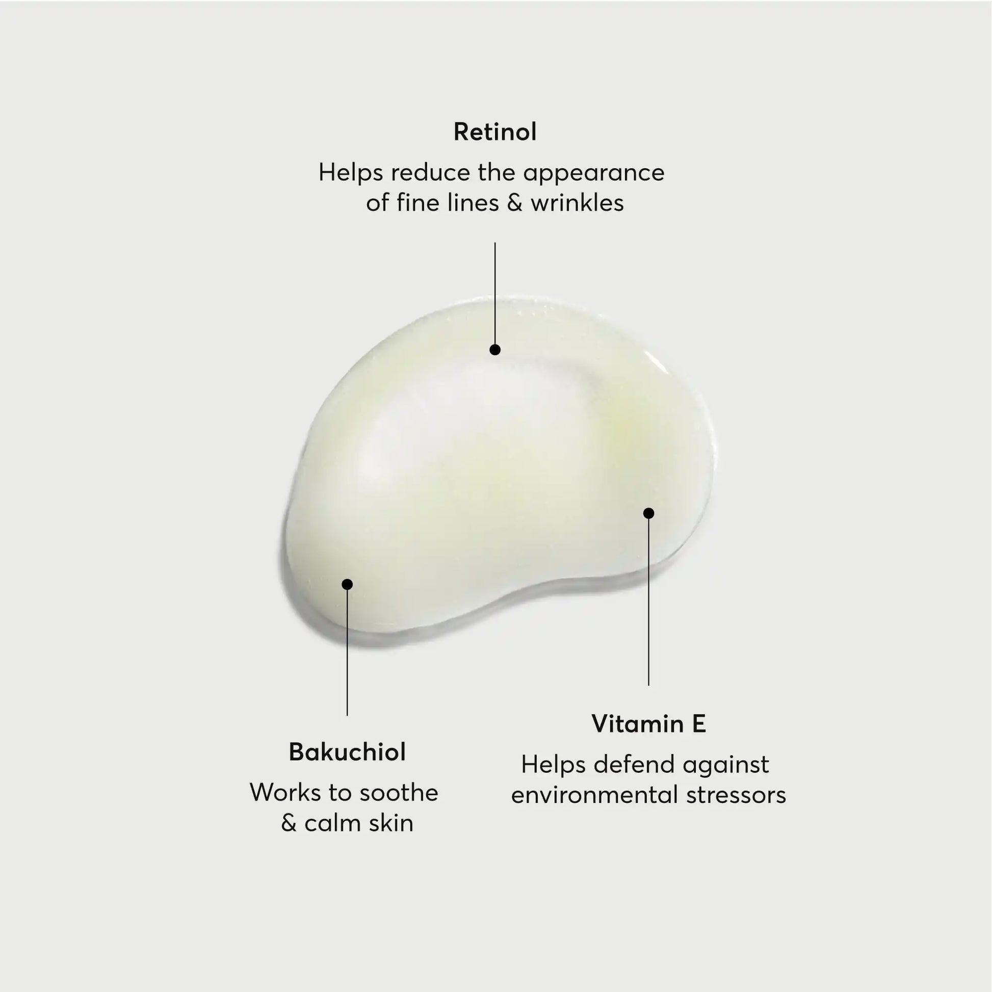 retinol-complex-serum-a6 NATR-10034-Alt-Images-Retinol-Complex-Serum-01.webp