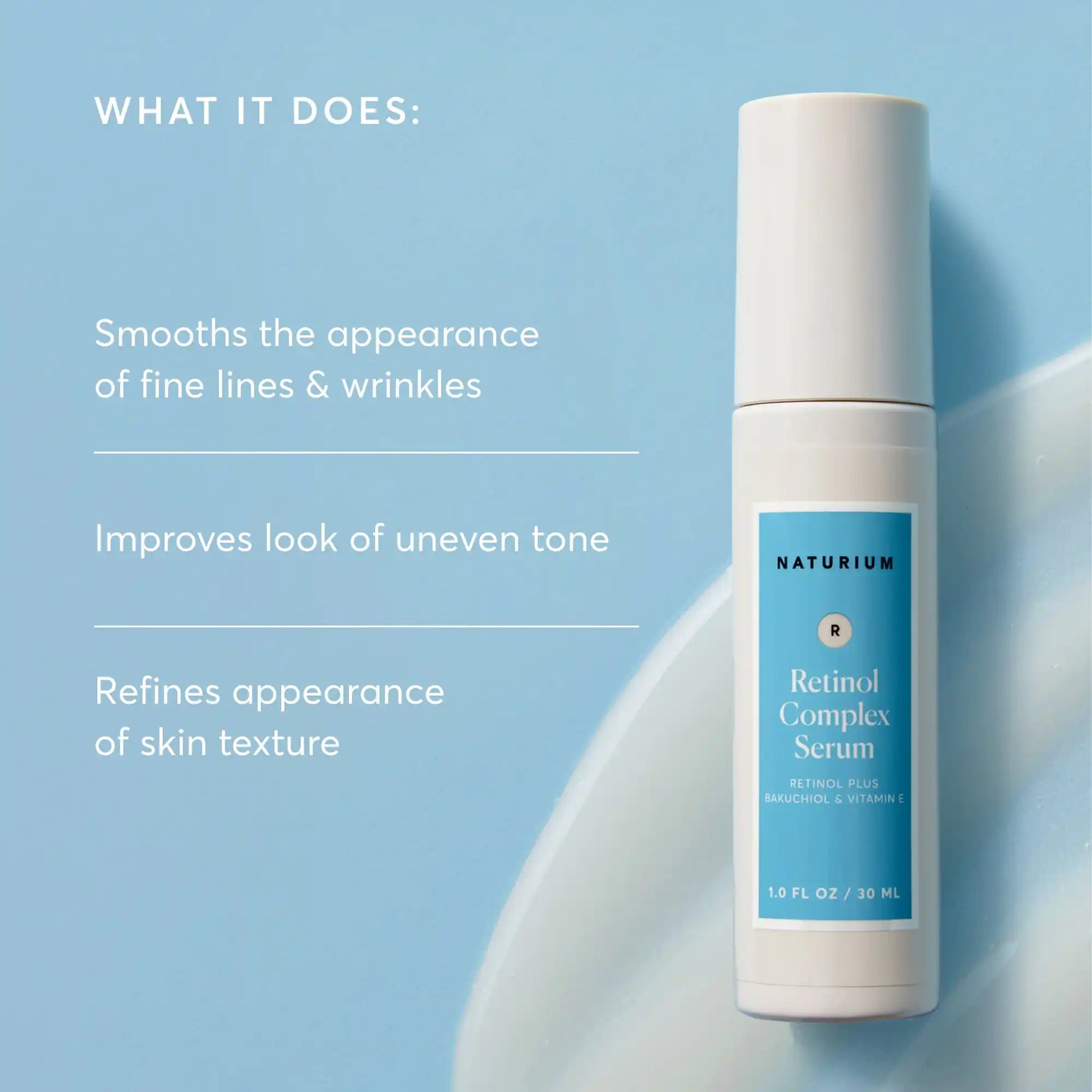 retinol-complex-serum-a6 NATR-10034-Alt-Images-Retinol-Complex-Serum-02.webp