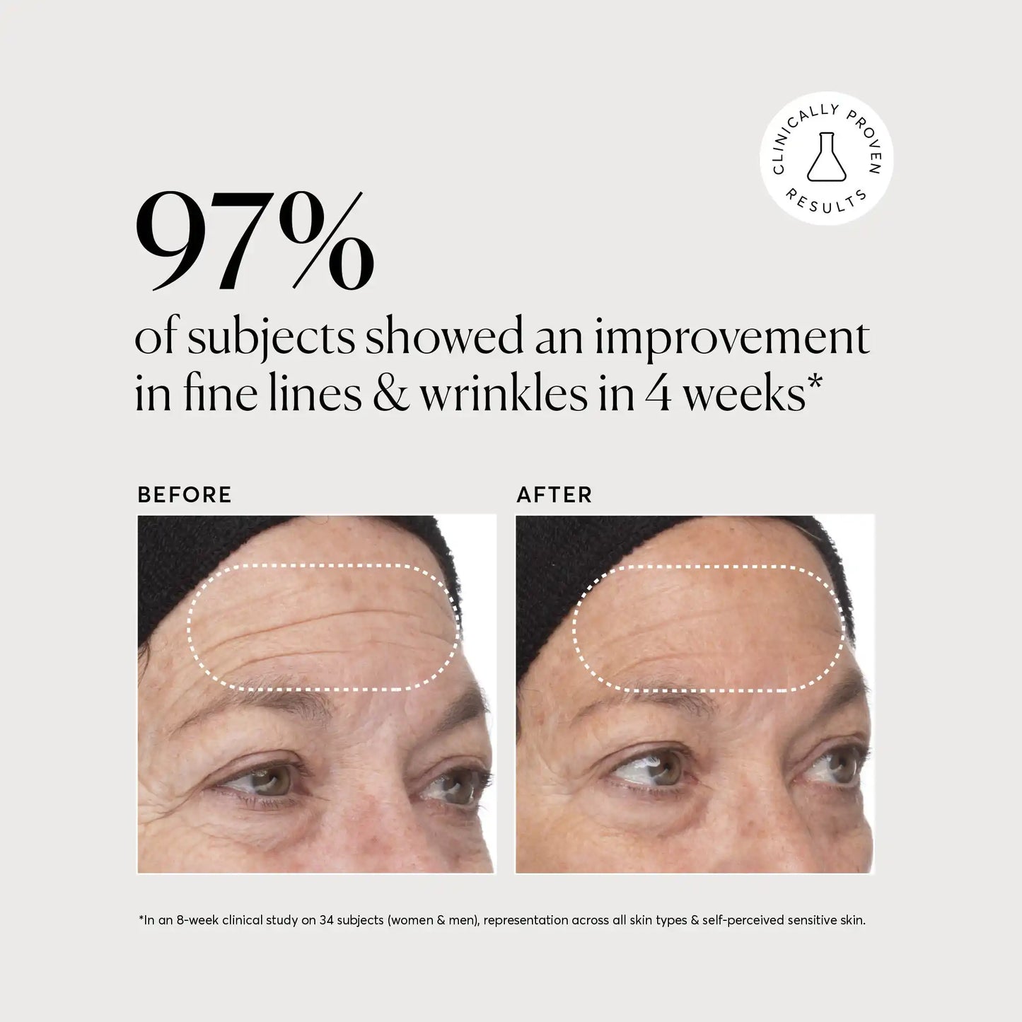 retinol-complex-serum-a6 NATR-10034-Alt-Images-Retinol-Complex-Serum-03.webp