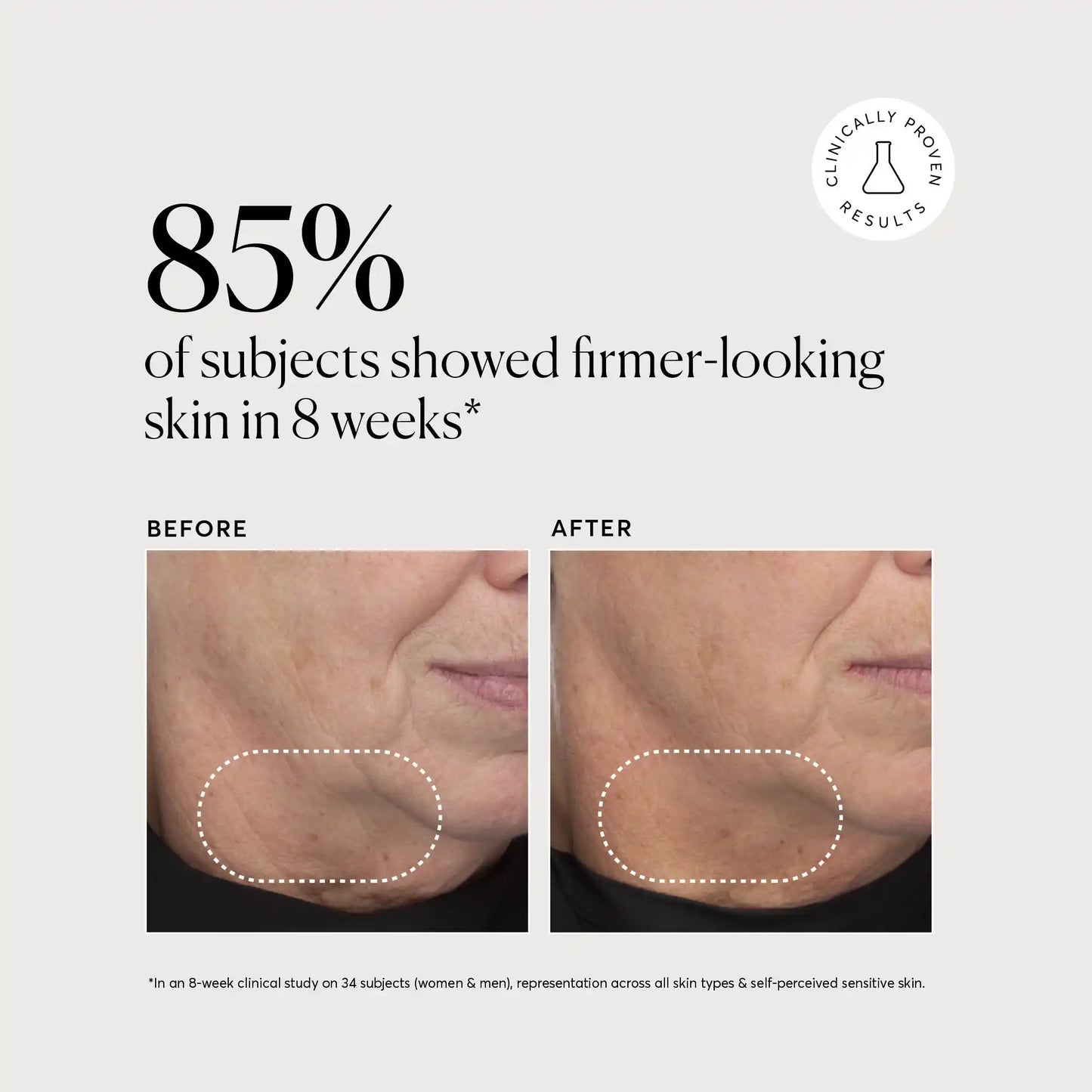 retinol-complex-serum-a6 NATR-10034-Alt-Images-Retinol-Complex-Serum-04.webp