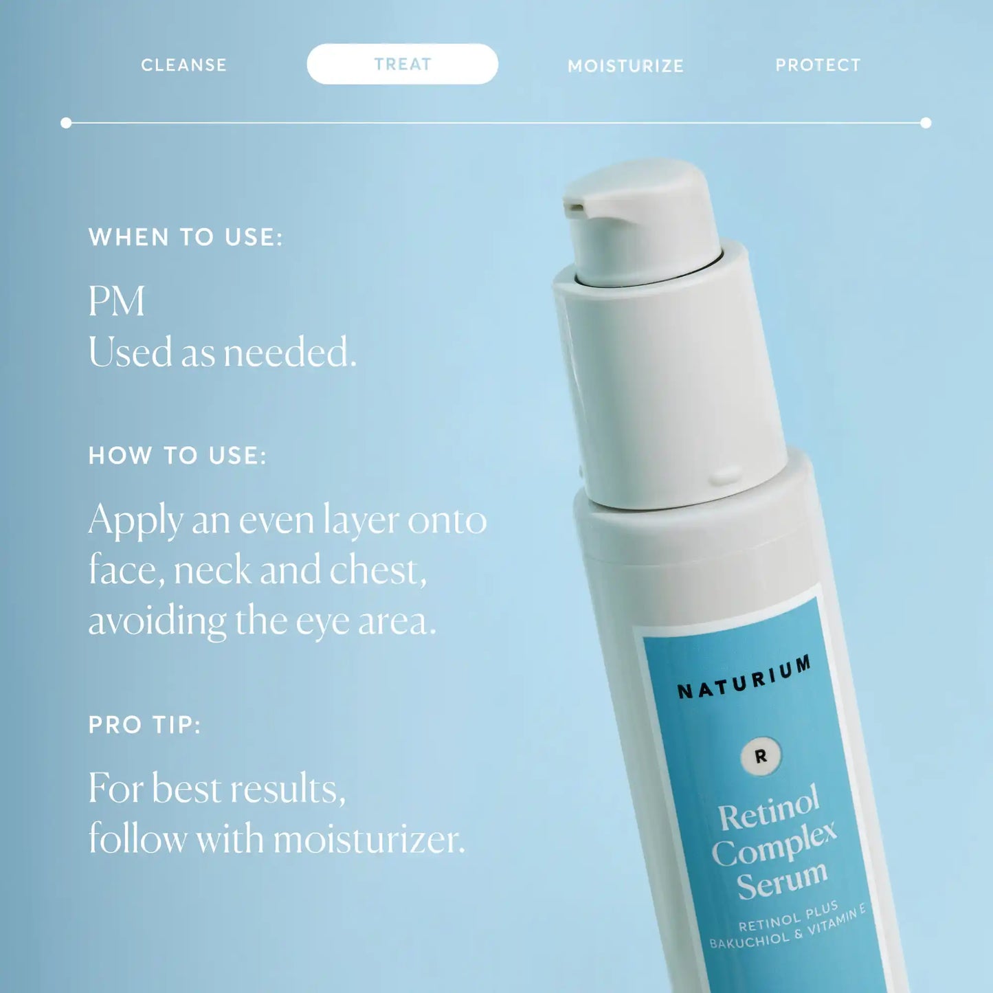 retinol-complex-serum-a6 NATR-10034-Alt-Images-Retinol-Complex-Serum-05.webp
