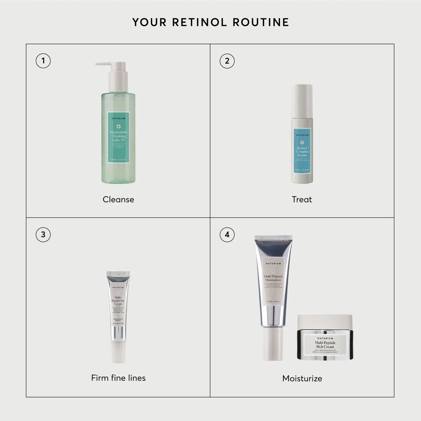 retinol-complex-serum-a6 NATR-10034-Alt-Images-Retinol-Complex-Serum-06.webp