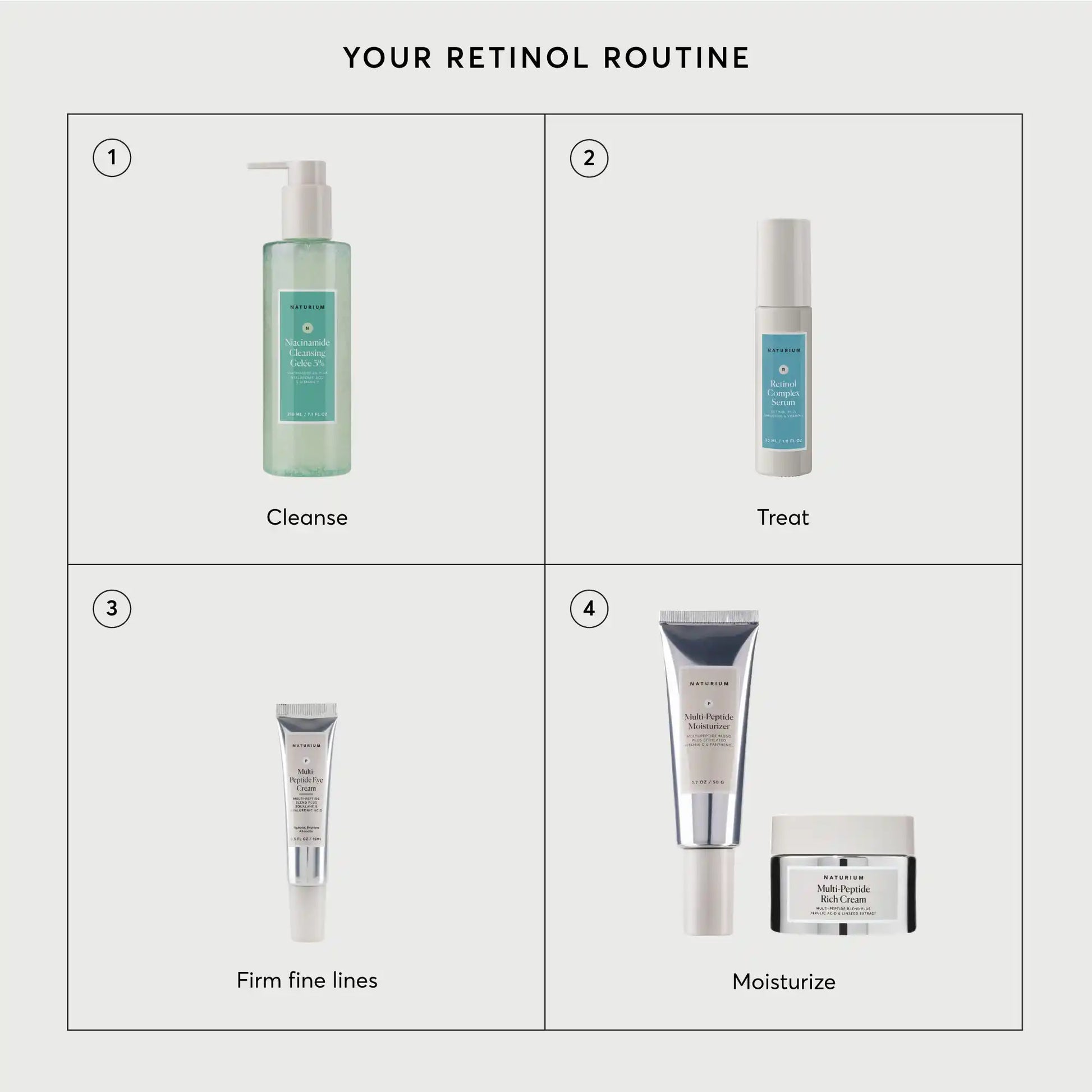 retinol-complex-serum-a6 NATR-10034-Alt-Images-Retinol-Complex-Serum-06.webp