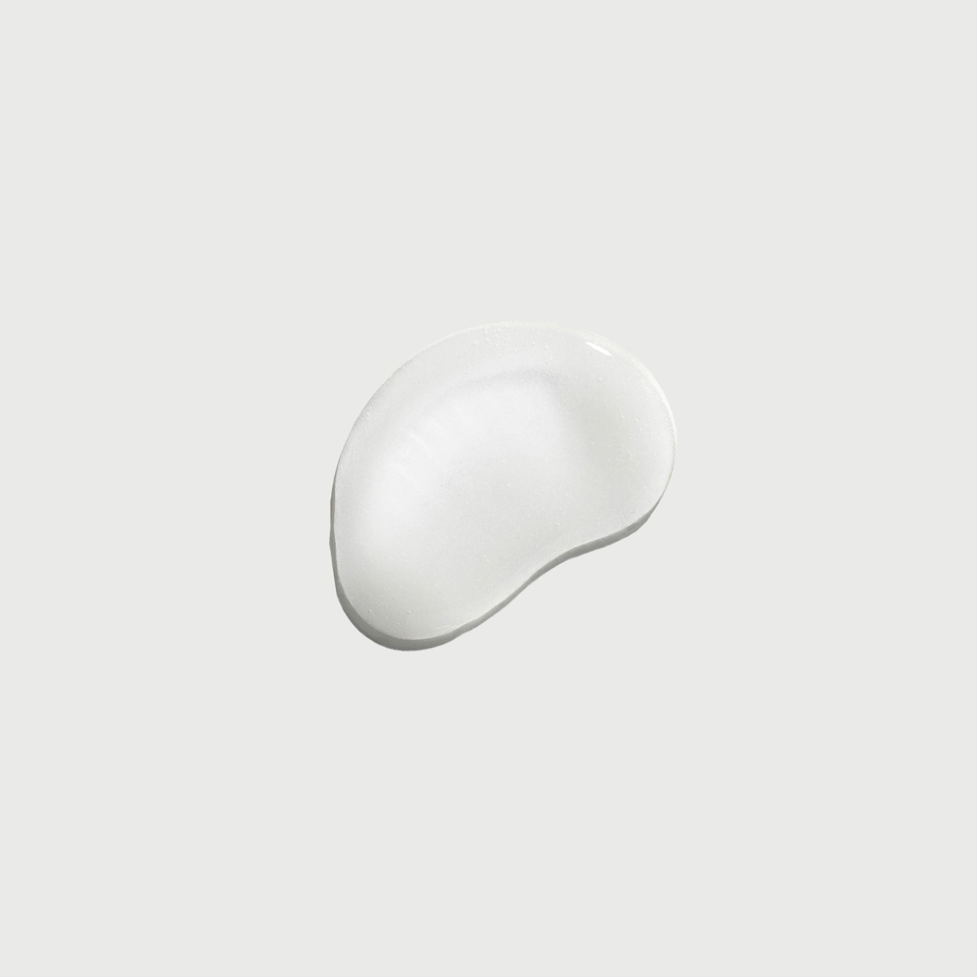 retinol-complex-serum-a6 NATR-10034-Swatch-Retinol-Complex-Serum-bonebkgd.jpg