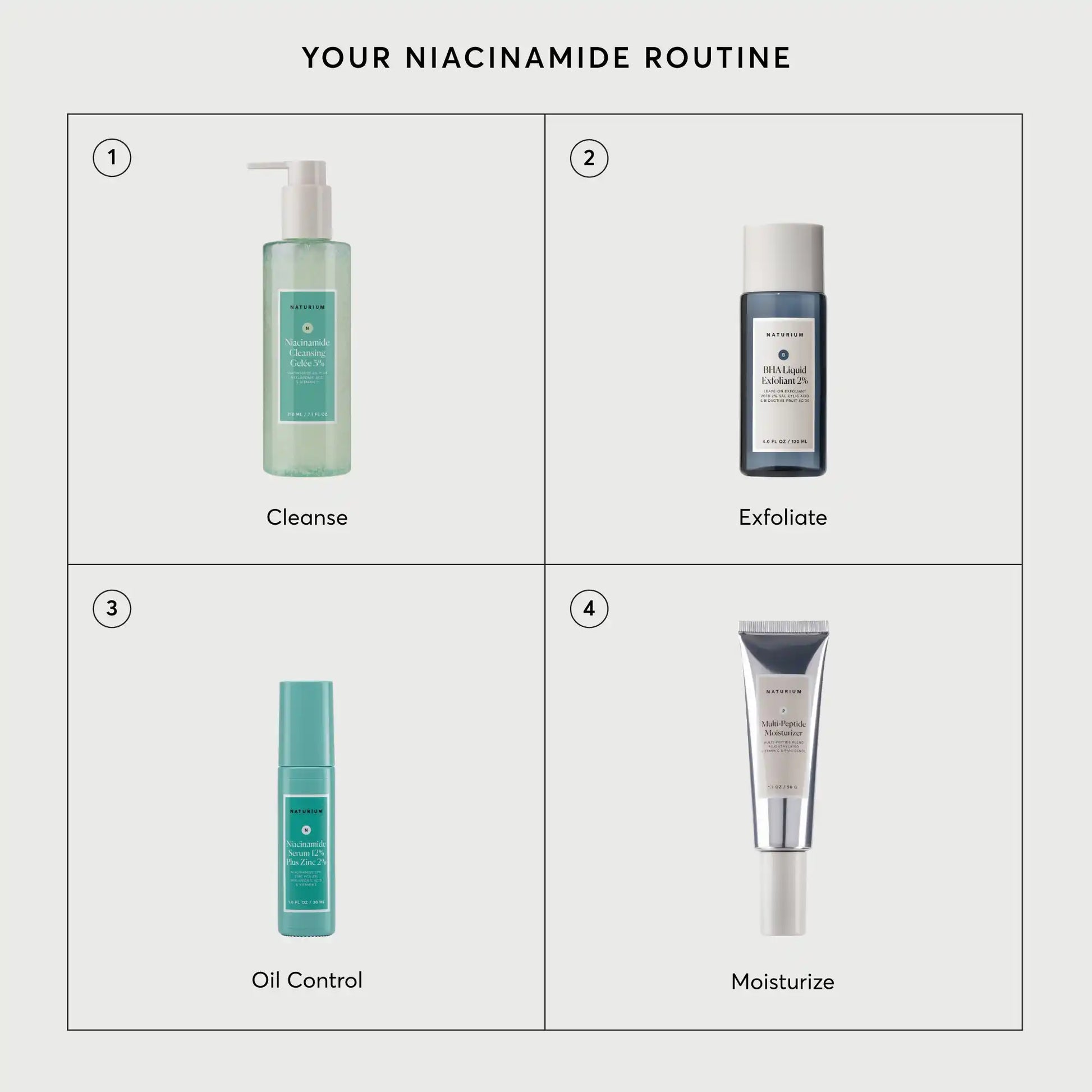 niacinamide-serum-12-plus-zinc-2-jumbo-g5 NATR-10037-Alt-Images-Niacinamide-Serum-12_-Plus-Zinc-2_-07.webp
