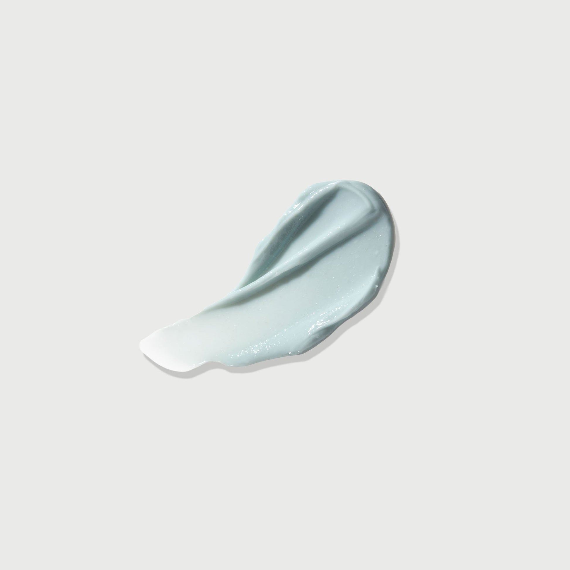 marshmallow-root-barrier-balm-i2 NATR-10042-Swatch-Marshmallow-Root-Barrier-Balm-bonebkgd.jpg