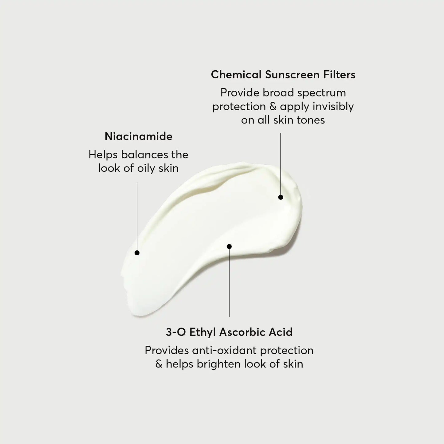 dew-glow-moisturizer-spf-50-jumbo-y3 NATR-10056-Alt-Images-Dew-Glow-Moisturizer-SPF-50-01_87fcb000-fa62-4b19-a4c2-e11f2dba955f.webp