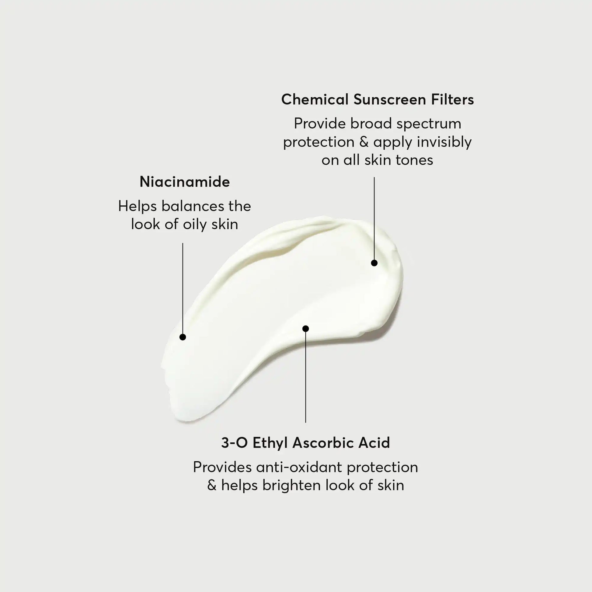 dew-glow-moisturizer-spf-50-jumbo-y3 NATR-10056-Alt-Images-Dew-Glow-Moisturizer-SPF-50-01_87fcb000-fa62-4b19-a4c2-e11f2dba955f.webp