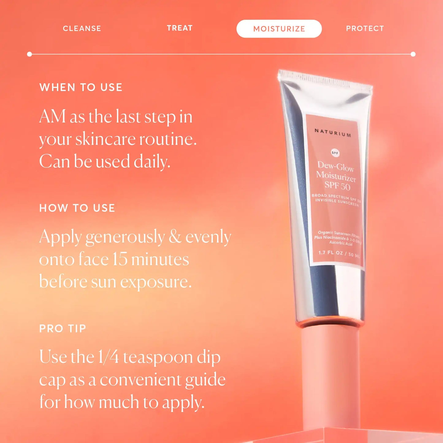 dew-glow-moisturizer-spf-50-jumbo-y3 NATR-10056-Alt-Images-Dew-Glow-Moisturizer-SPF-50-04_aa095a00-4049-45d6-9cdc-7b17a0c68e51.webp