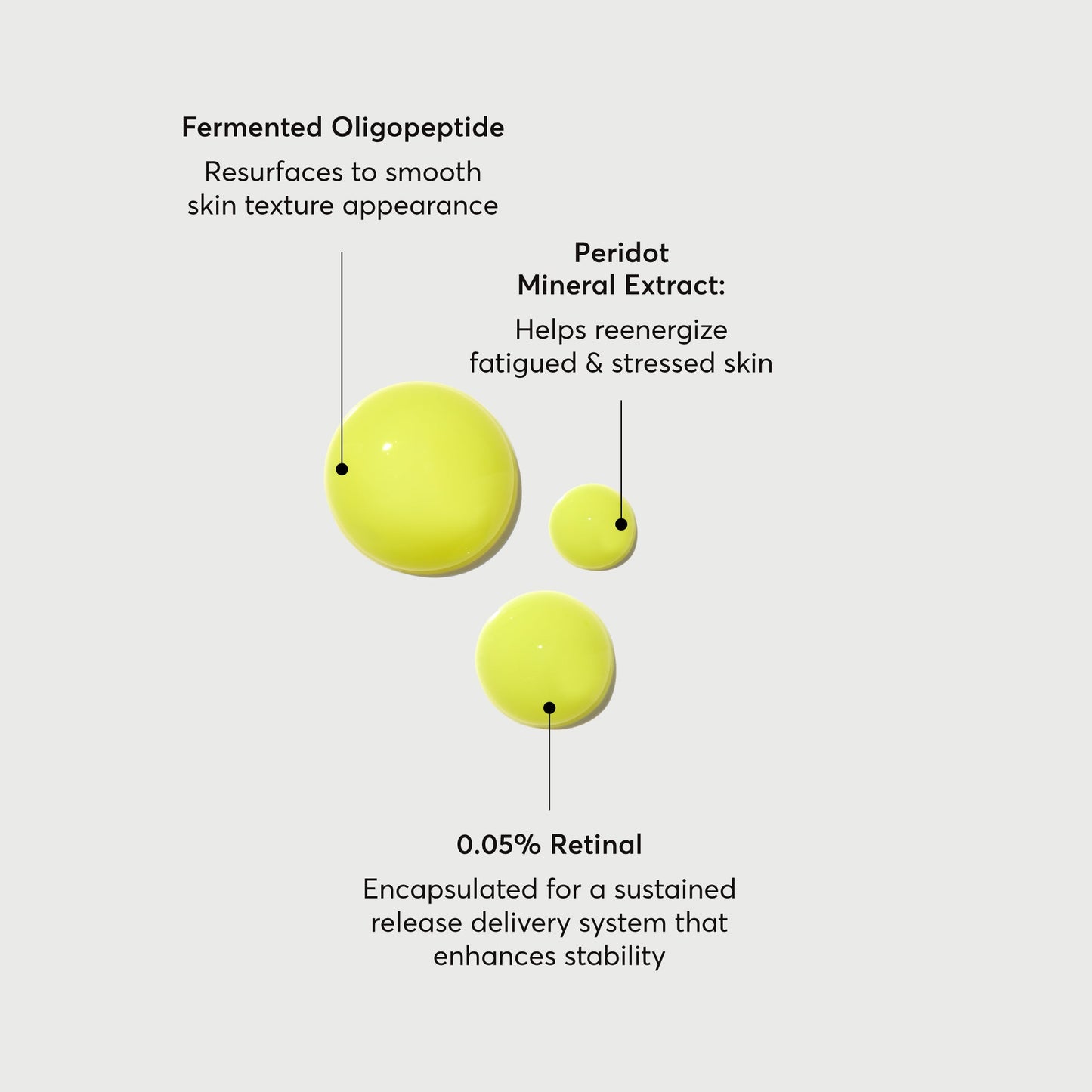 retinaldehyde-cream-serum-0-05-m1 NATR-10059-Alt-Images-Retinaldehyde-Cream-Serum-0.05_-01.jpg