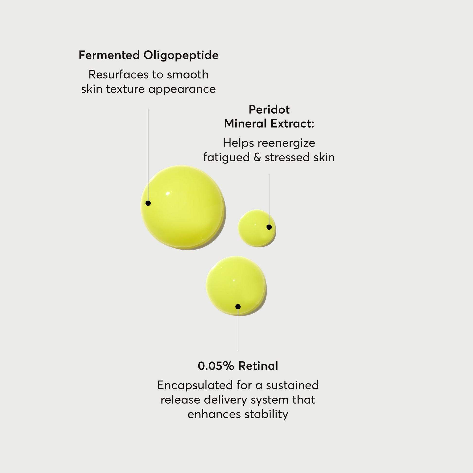 retinaldehyde-cream-serum-0-05-m1 NATR-10059-Alt-Images-Retinaldehyde-Cream-Serum-0.05_-01.jpg