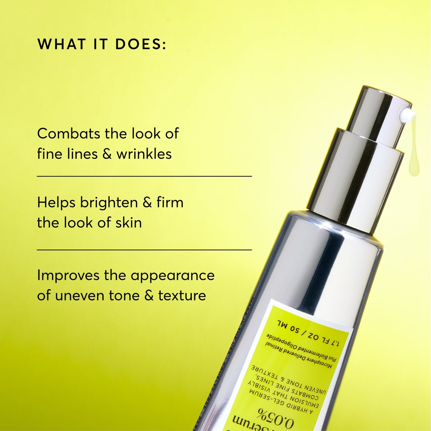 retinaldehyde-cream-serum-0-05-m1 NATR-10059-Alt-Images-Retinaldehyde-Cream-Serum-0.05_-02.jpg