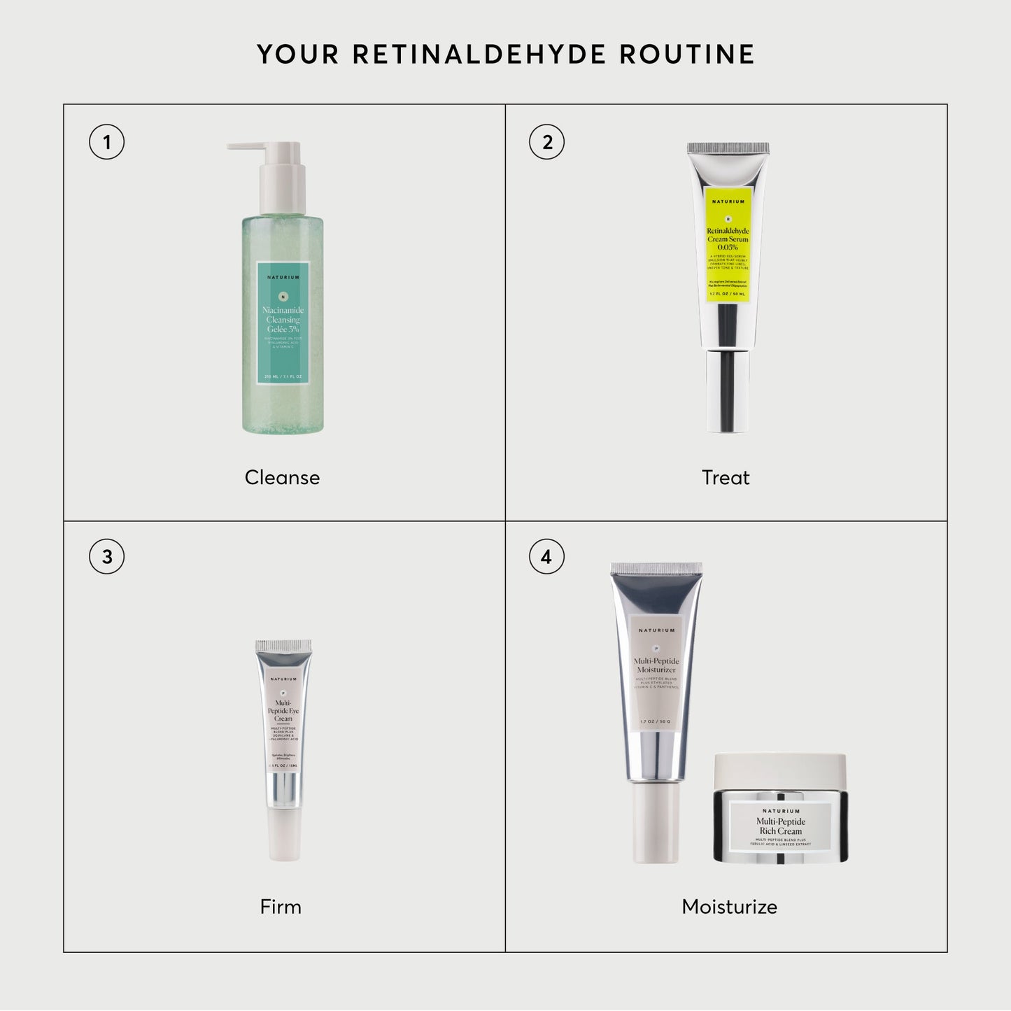 retinaldehyde-cream-serum-0-05-m1 NATR-10059-Alt-Images-Retinaldehyde-Cream-Serum-0.05_-04.jpg