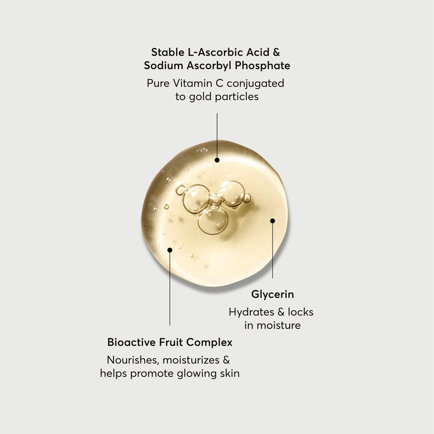 vitamin-c-complex-serum-y3 NATR-10061-Alt-Images-Vitamin-C-Complex-Serum-01_1baf7927-8239-45c8-b858-16a502b4b054.jpg
