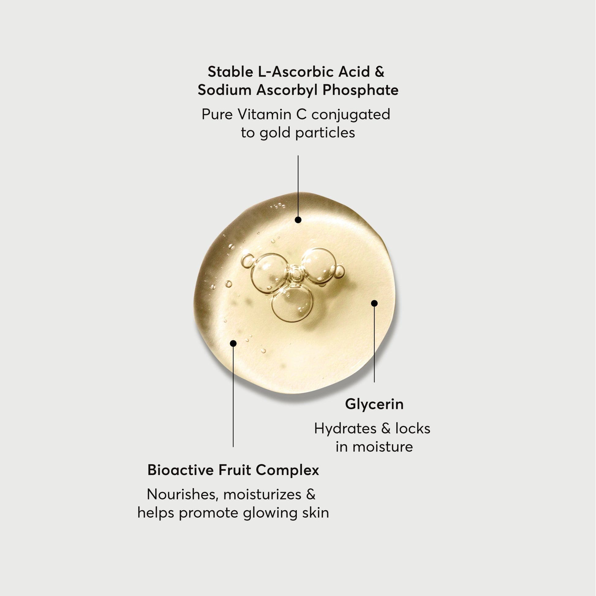 vitamin-c-complex-serum-y3 NATR-10061-Alt-Images-Vitamin-C-Complex-Serum-01_1baf7927-8239-45c8-b858-16a502b4b054.jpg
