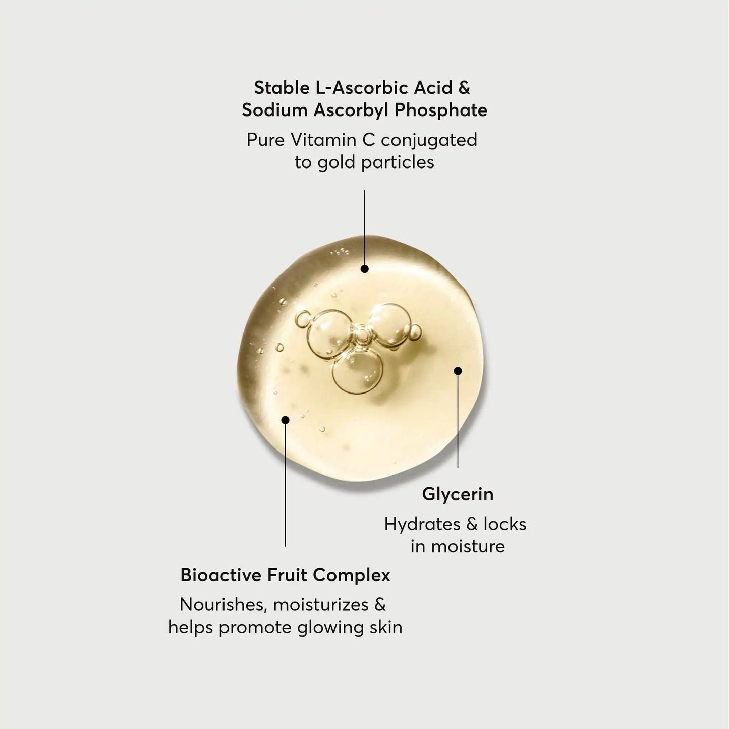 vitamin-c-complex-serum-travel-size-x8 NATR-10061-Alt-Images-Vitamin-C-Complex-Serum-01.webp