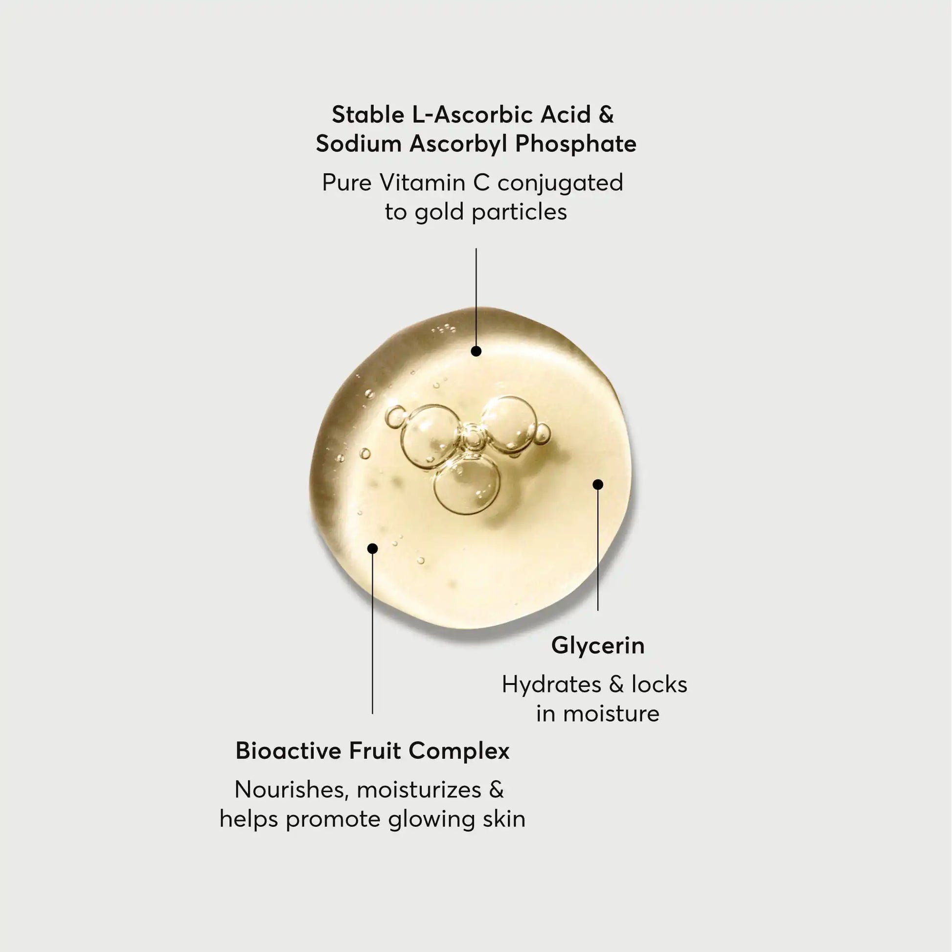 vitamin-c-complex-serum-travel-size-x8 NATR-10061-Alt-Images-Vitamin-C-Complex-Serum-01.webp