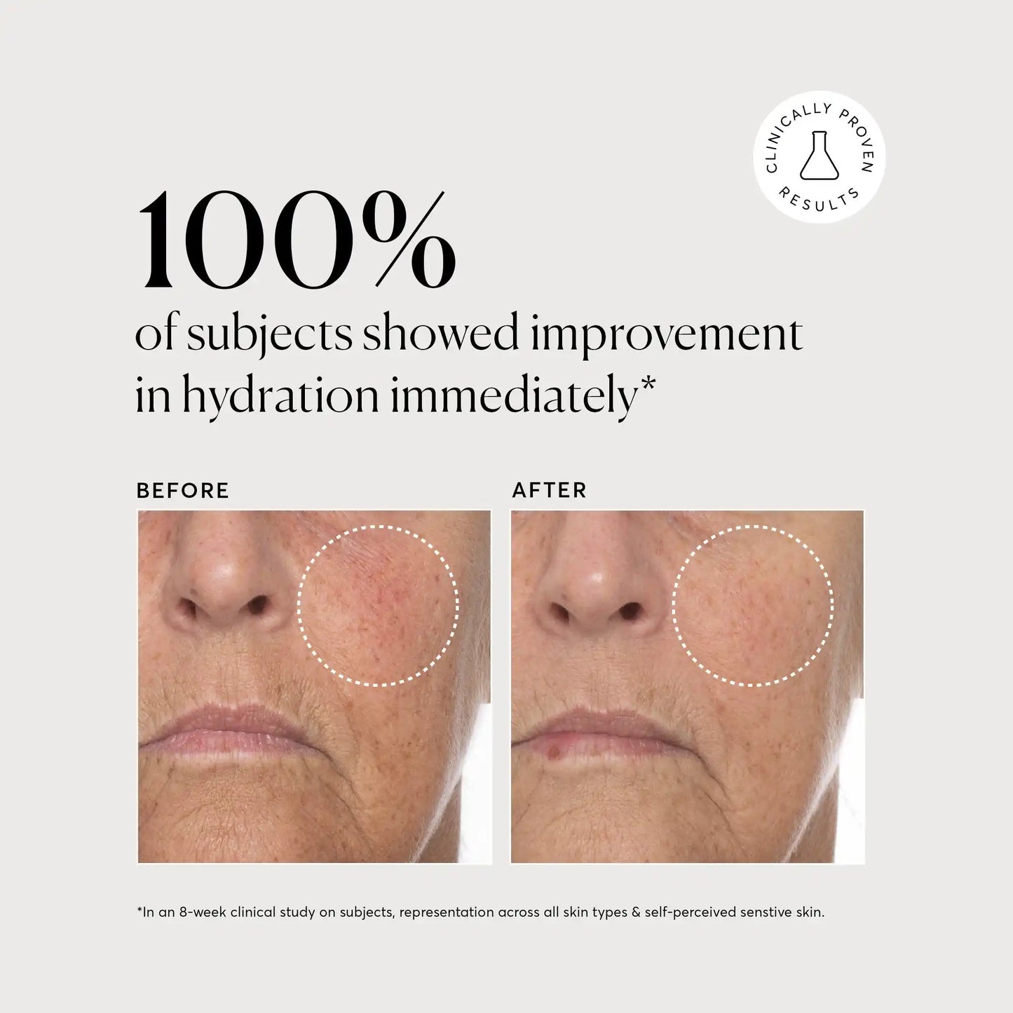 vitamin-c-complex-serum-travel-size-t7 NATR-10061-Alt-Images-Vitamin-C-Complex-Serum-03.webp