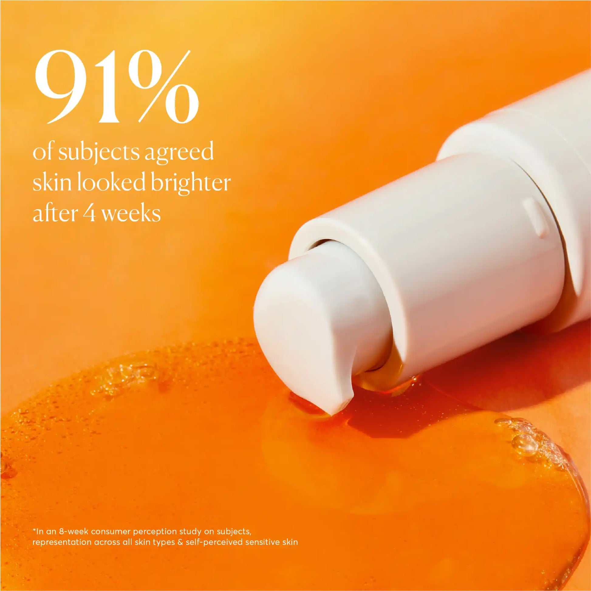 vitamin-c-complex-serum-travel-size-x8 NATR-10061-Alt-Images-Vitamin-C-Complex-Serum-05.webp