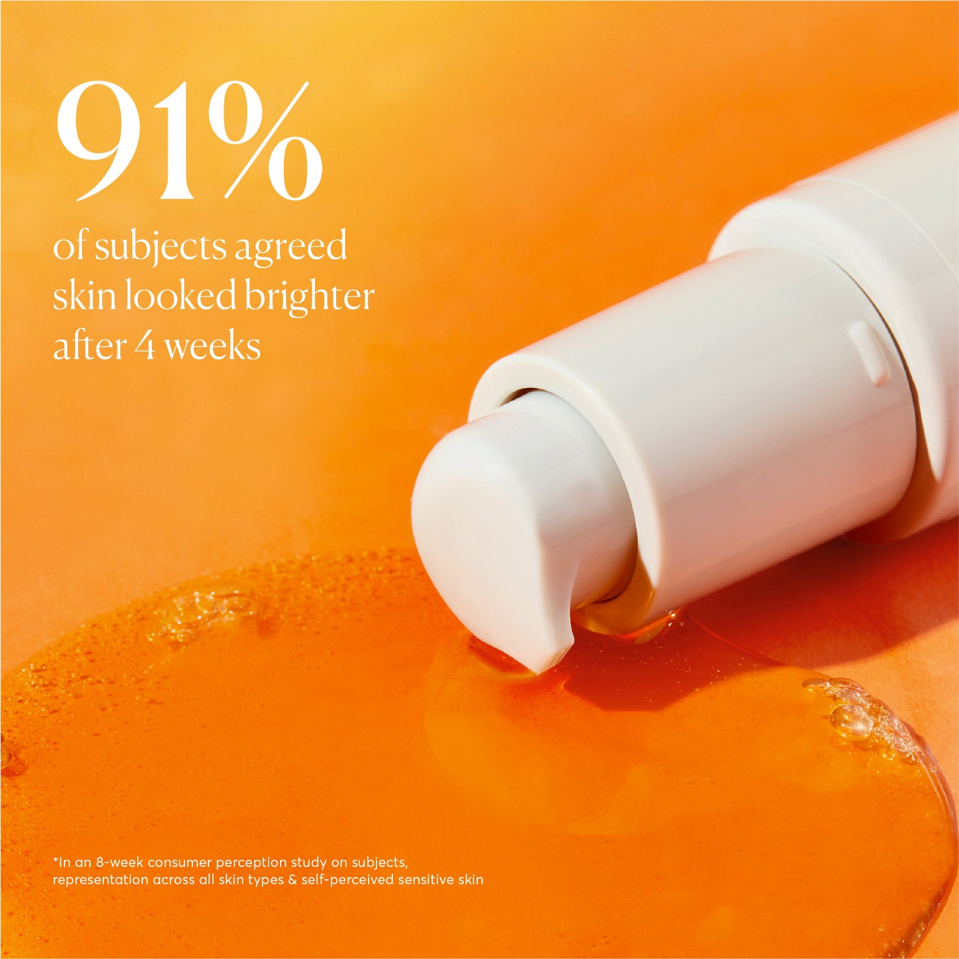 vitamin-c-complex-serum-y3 NATR-10061-Alt-Images-Vitamin-C-Complex-Serum-05_9729d3dc-8705-4886-969e-cc21baea4acd.jpg