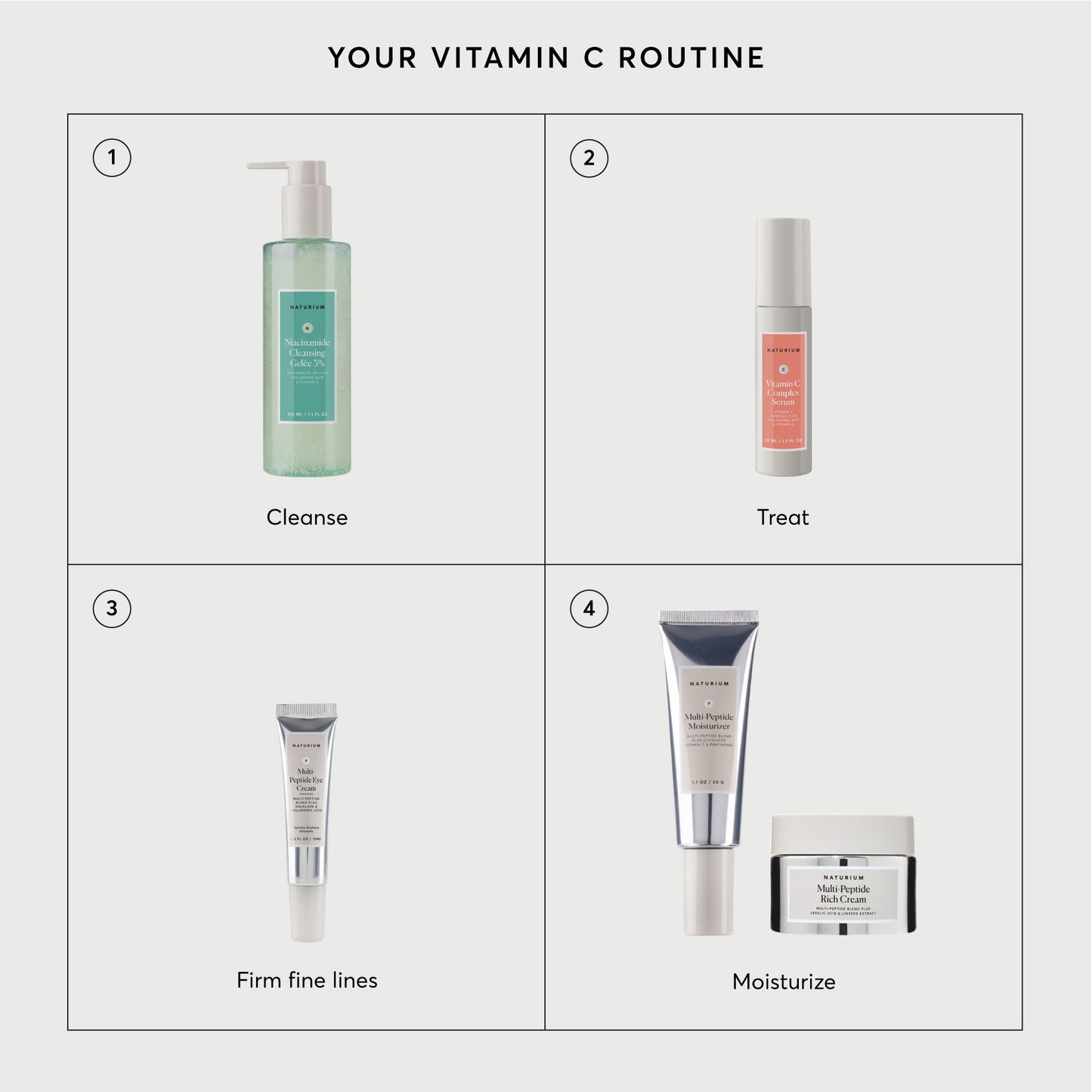 vitamin-c-complex-serum-y3 NATR-10061-Alt-Images-Vitamin-C-Complex-Serum-07_3c7bb427-dd62-4c64-8216-e22b869ca855.jpg