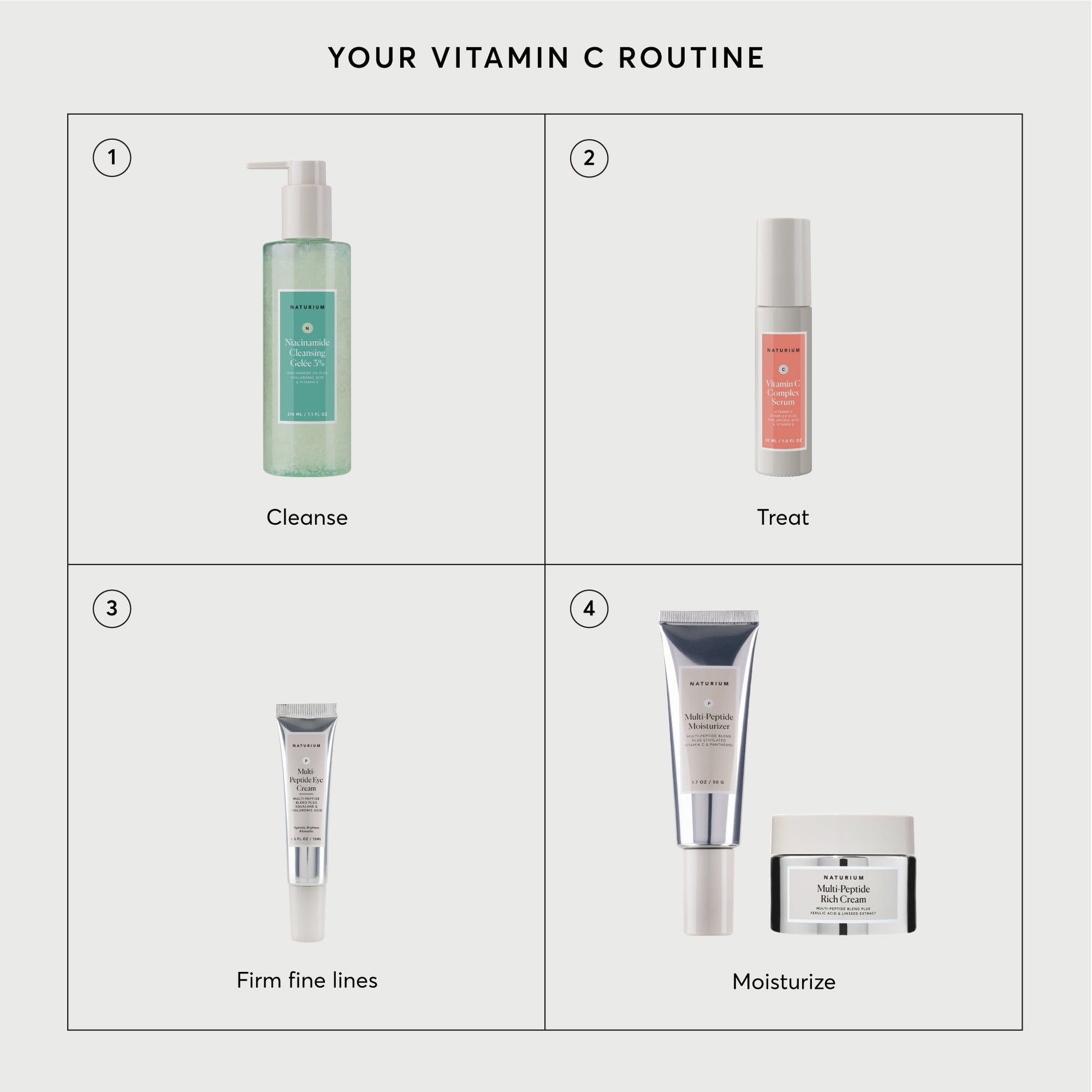 vitamin-c-complex-serum-y3 NATR-10061-Alt-Images-Vitamin-C-Complex-Serum-07_3c7bb427-dd62-4c64-8216-e22b869ca855.jpg