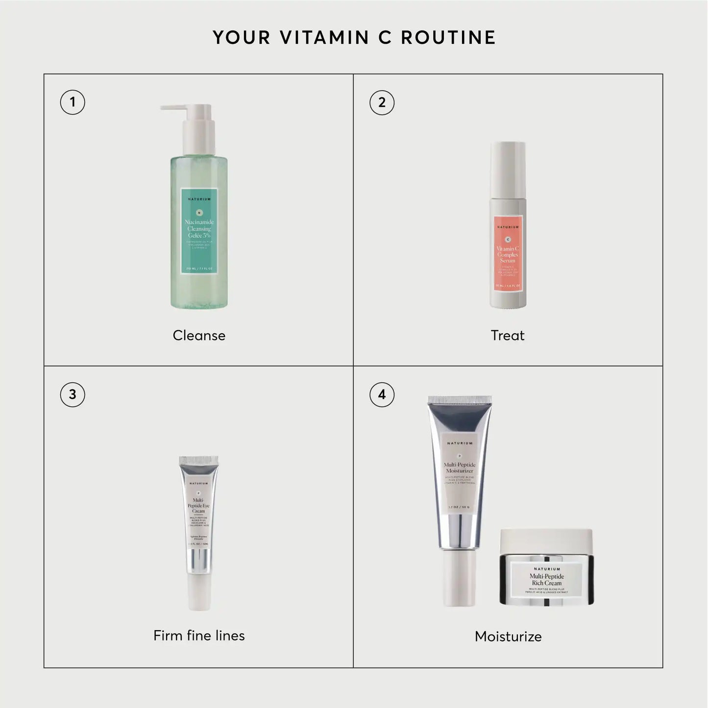 vitamin-c-complex-serum-travel-size-t7 NATR-10061-Alt-Images-Vitamin-C-Complex-Serum-07_ad785283-0b82-4ccf-8f9a-40bca8e0cf21.webp
