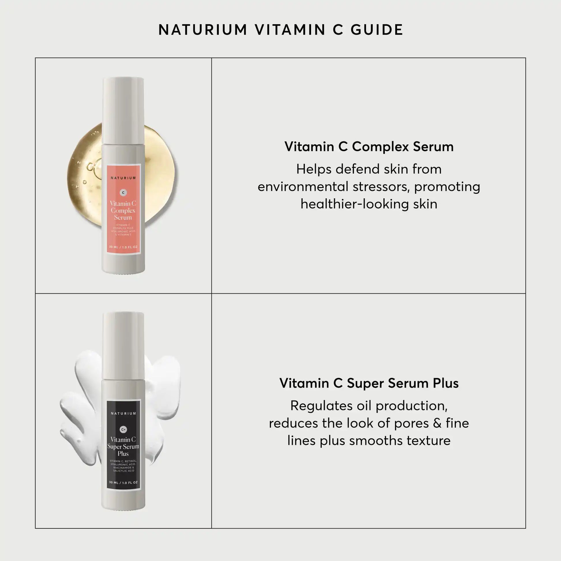 vitamin-c-complex-serum-travel-size-x8 NATR-10061-Alt-Images-Vitamin-C-Complex-Serum-08_c26505aa-3352-46fc-ae42-f25e14a93757.webp