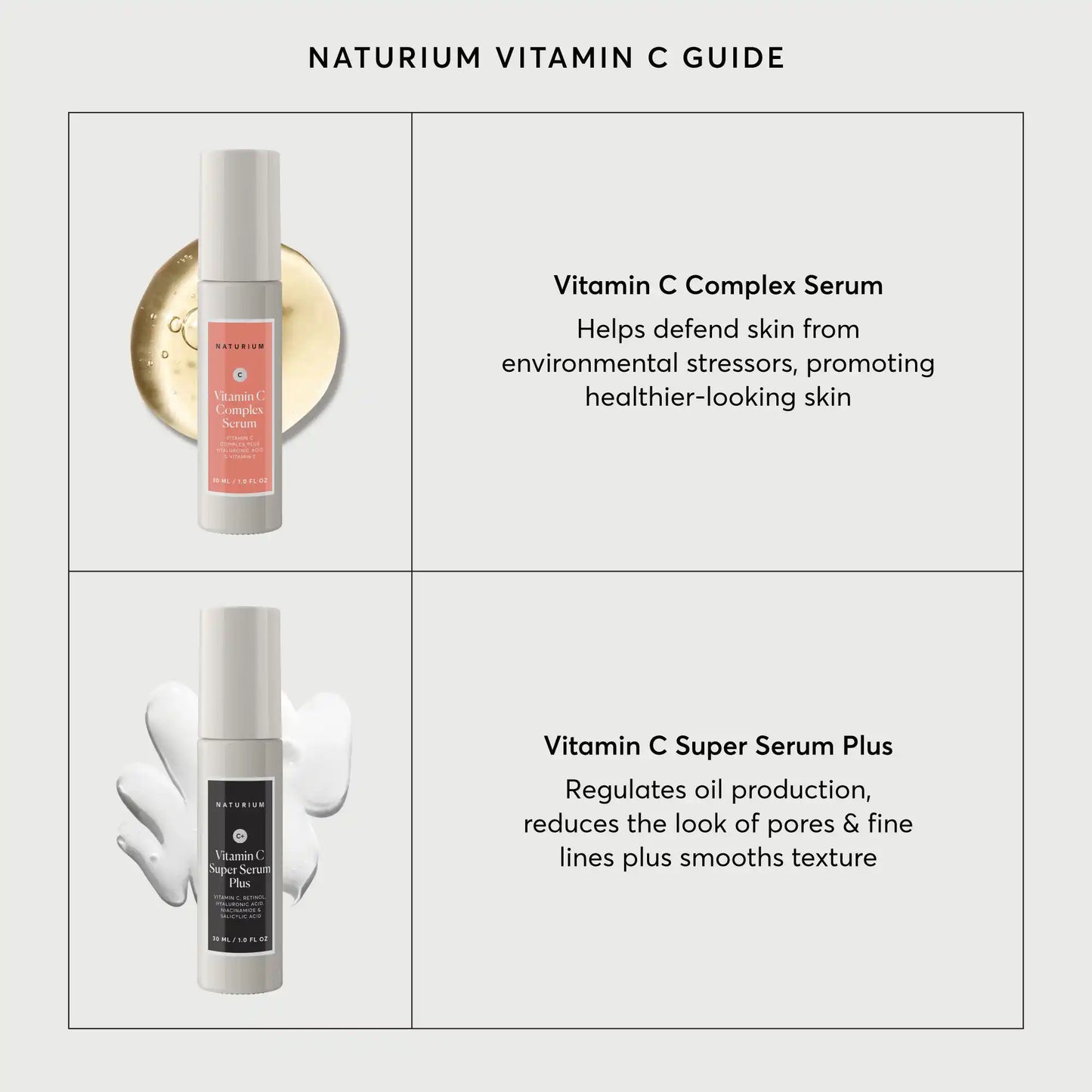 vitamin-c-complex-serum-travel-size-t7 NATR-10061-Alt-Images-Vitamin-C-Complex-Serum-08_c26505aa-3352-46fc-ae42-f25e14a93757.webp