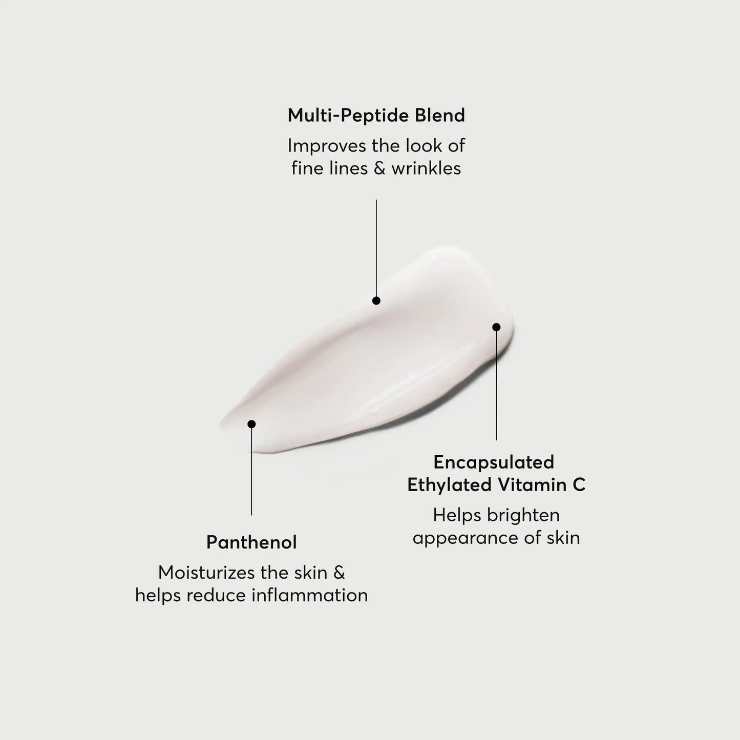 multi-peptide-moisturizer-travel-size-i5 NATR-10065-Alt-Images-Multi-Peptide-Moisturizer-01.webp