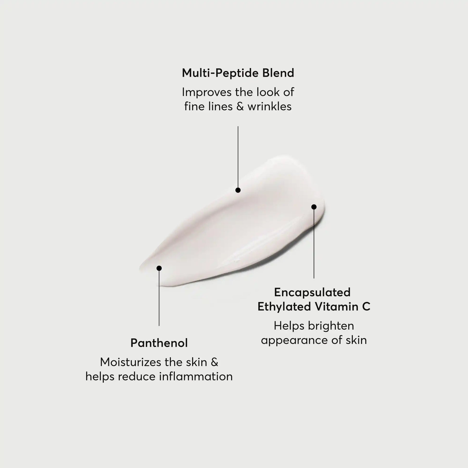 multi-peptide-moisturizer-jumbo-w2 NATR-10065-Alt-Images-Multi-Peptide-Moisturizer-01_c015a1da-5612-4014-80ce-2eb838a1a713.webp