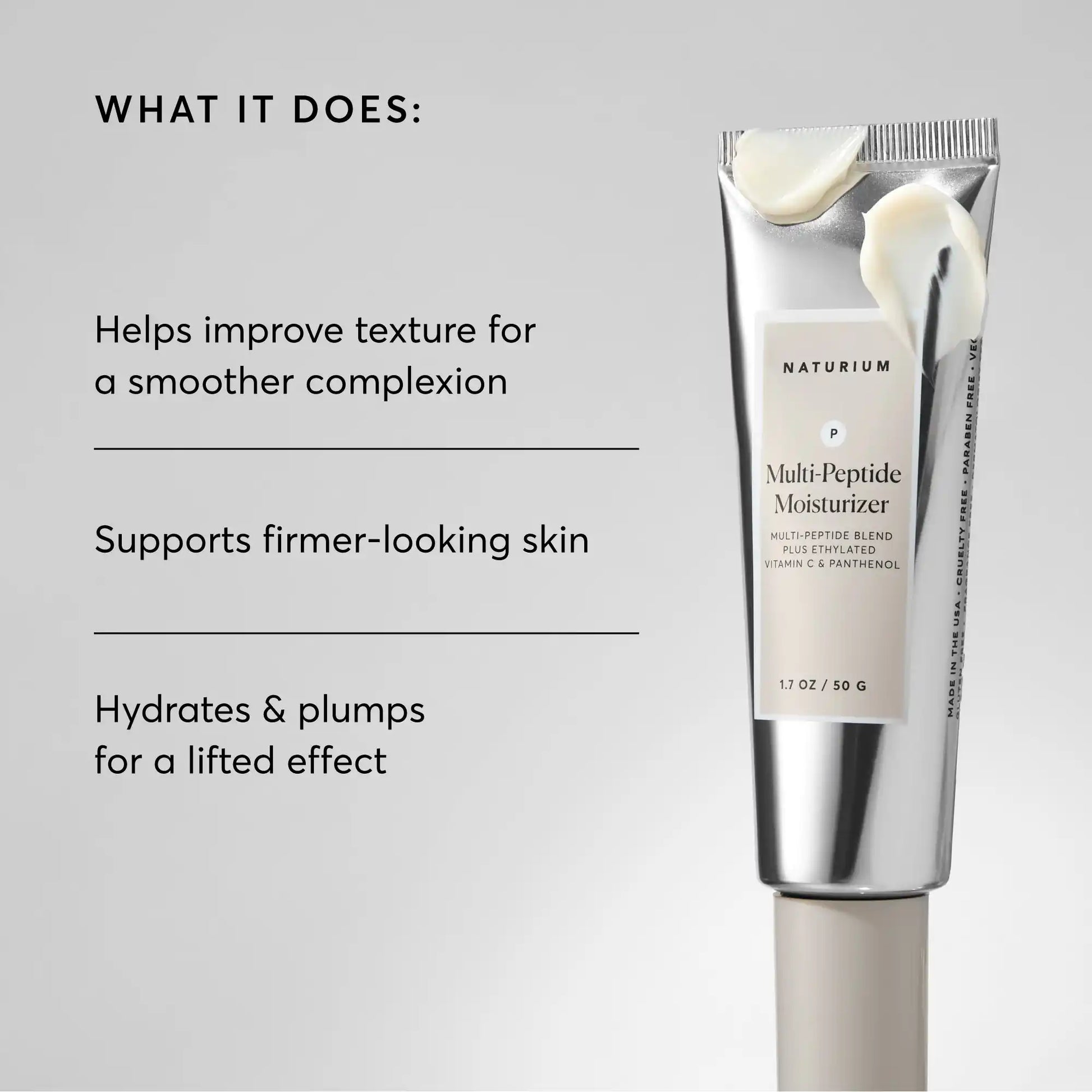multi-peptide-moisturizer-f1 NATR-10065-Alt-Images-Multi-Peptide-Moisturizer-02.webp