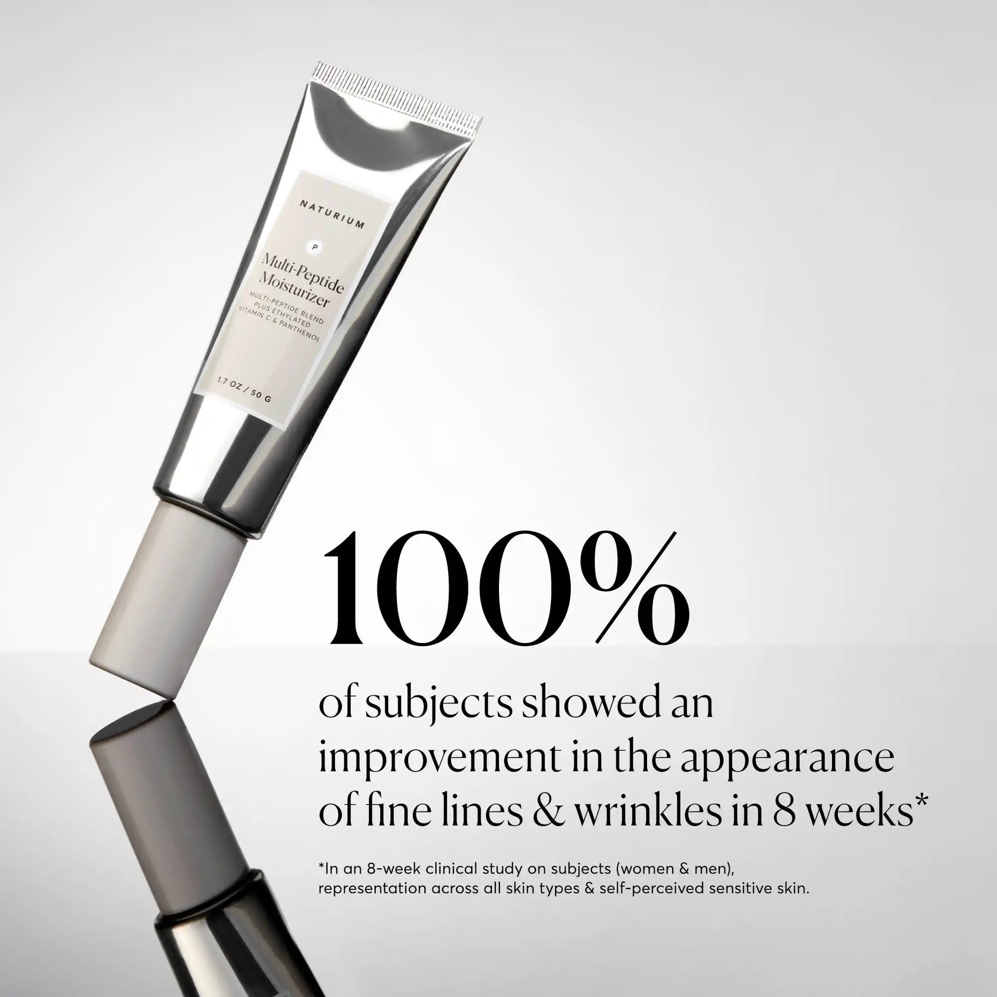 multi-peptide-moisturizer-travel-size-i5 NATR-10065-Alt-Images-Multi-Peptide-Moisturizer-03.webp