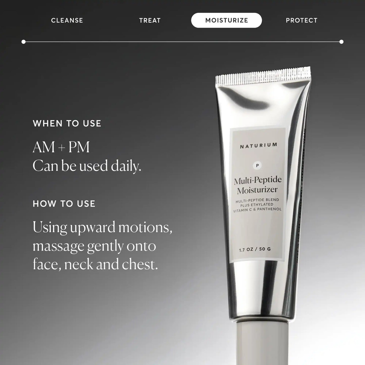 multi-peptide-moisturizer-f1 NATR-10065-Alt-Images-Multi-Peptide-Moisturizer-05.webp