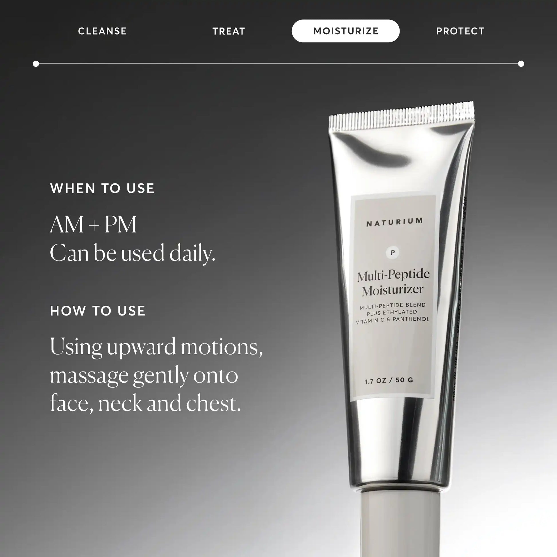 multi-peptide-moisturizer-f1 NATR-10065-Alt-Images-Multi-Peptide-Moisturizer-05.webp