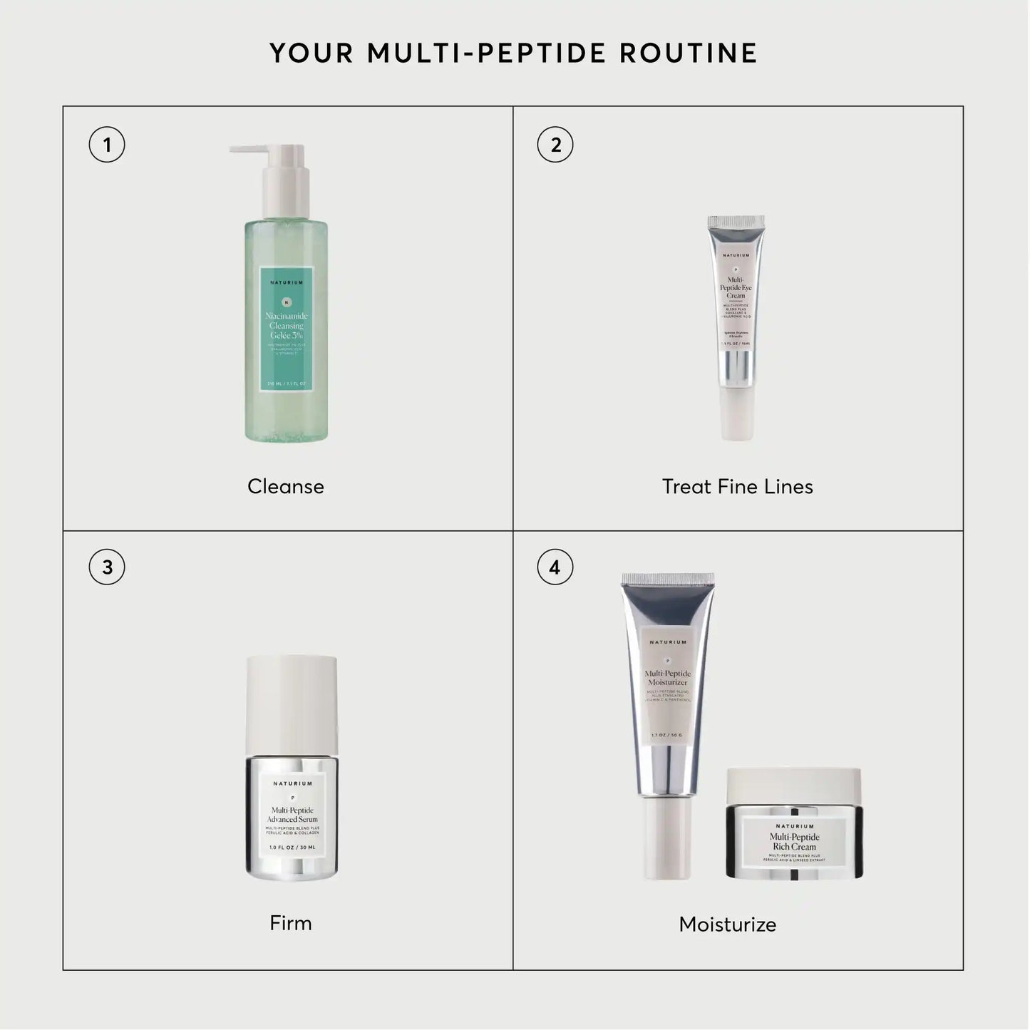 multi-peptide-moisturizer-f1 NATR-10065-Alt-Images-Multi-Peptide-Moisturizer-06.webp