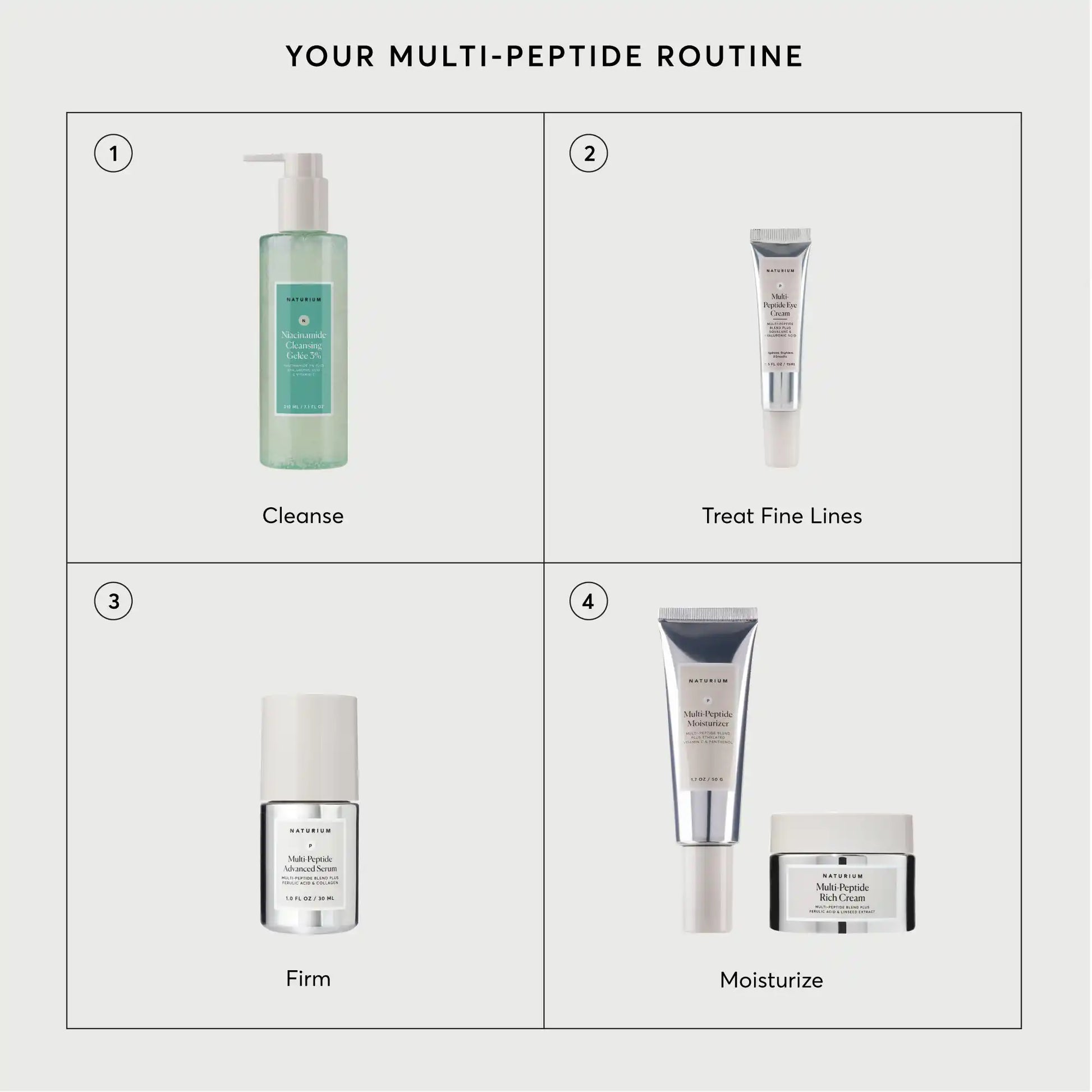 multi-peptide-moisturizer-f1 NATR-10065-Alt-Images-Multi-Peptide-Moisturizer-06.webp