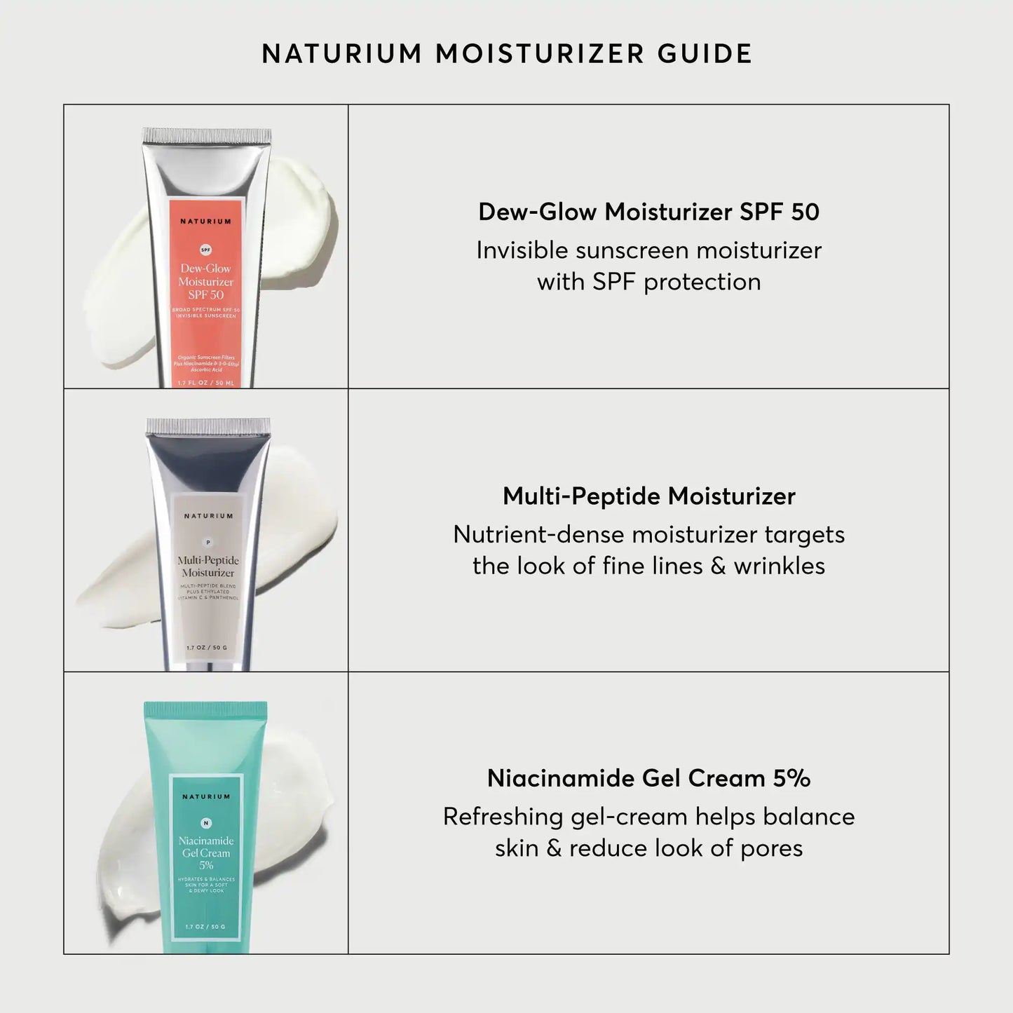 multi-peptide-moisturizer-jumbo-w2 NATR-10065-Alt-Images-Multi-Peptide-Moisturizer-07_2440d0f7-4707-4b4f-8a13-058c34a52167.webp