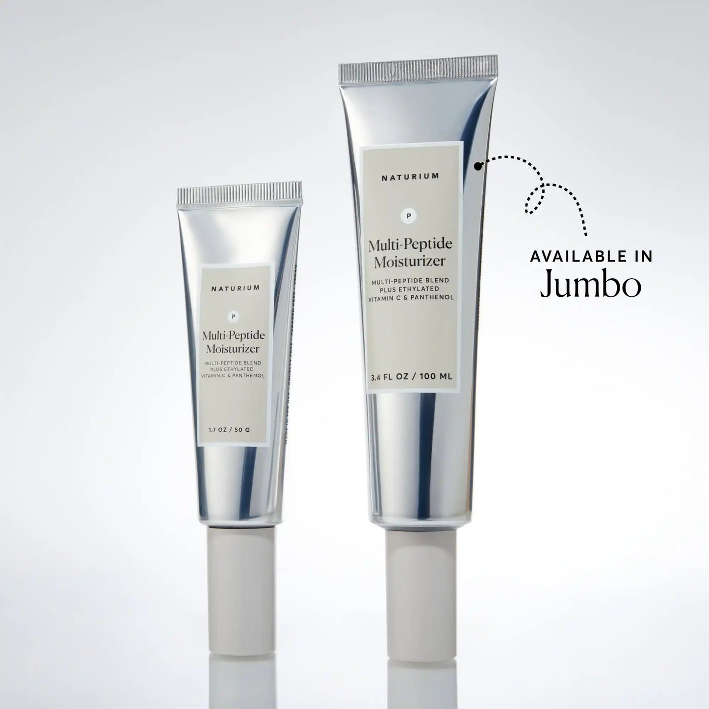multi-peptide-moisturizer-f1 NATR-10065-Alt-Images-Multi-Peptide-Moisturizer-08.webp