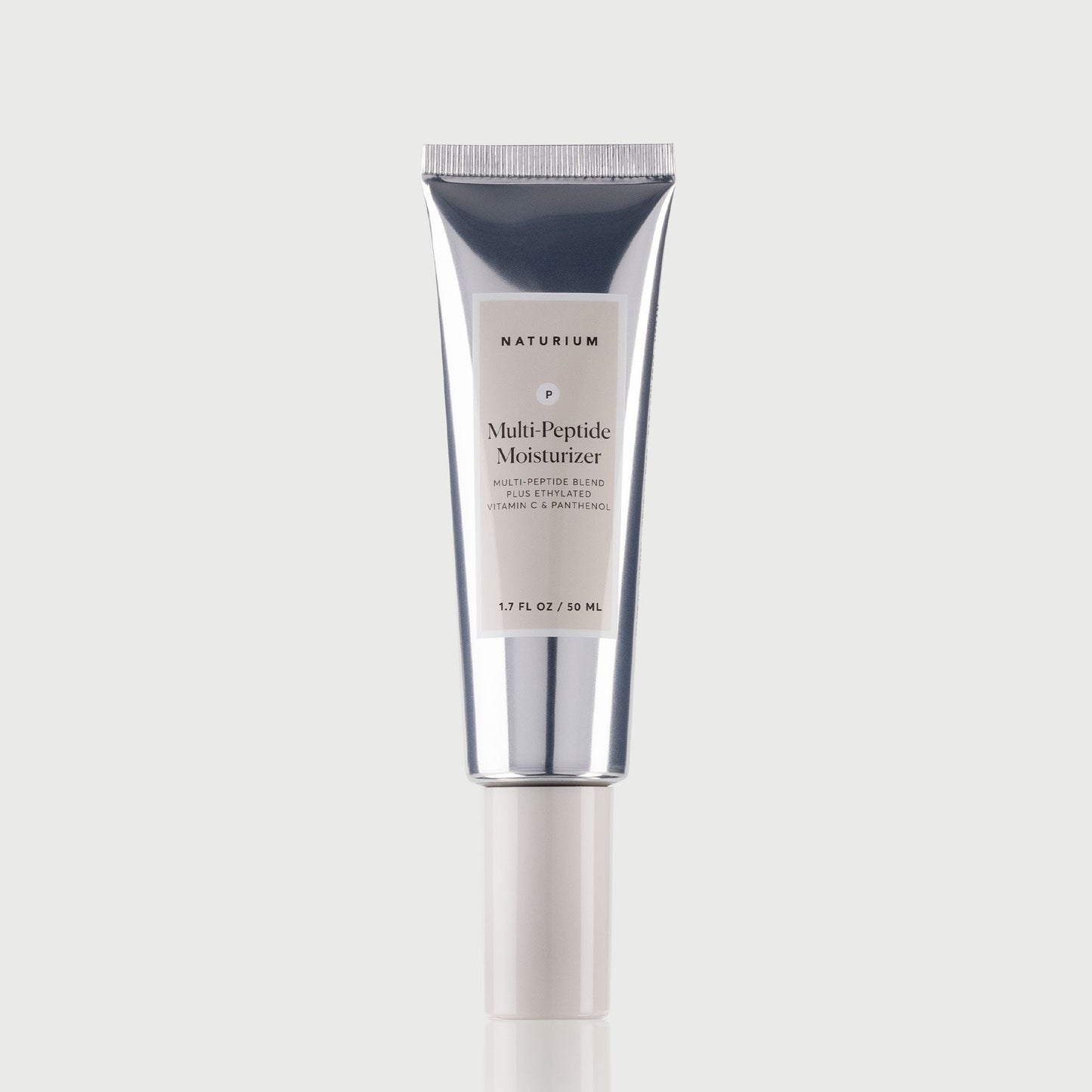 multi-peptide-moisturizer-f1 NATR-10065_Multi-Peptide-Moisturizer-Front-CapOn-bonebkgd.jpg