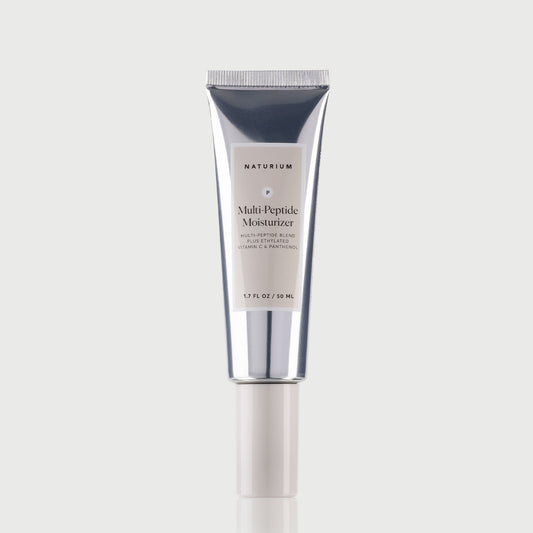 multi-peptide-moisturizer-f1 NATR-10065_Multi-Peptide-Moisturizer-Front-CapOn-bonebkgd.jpg