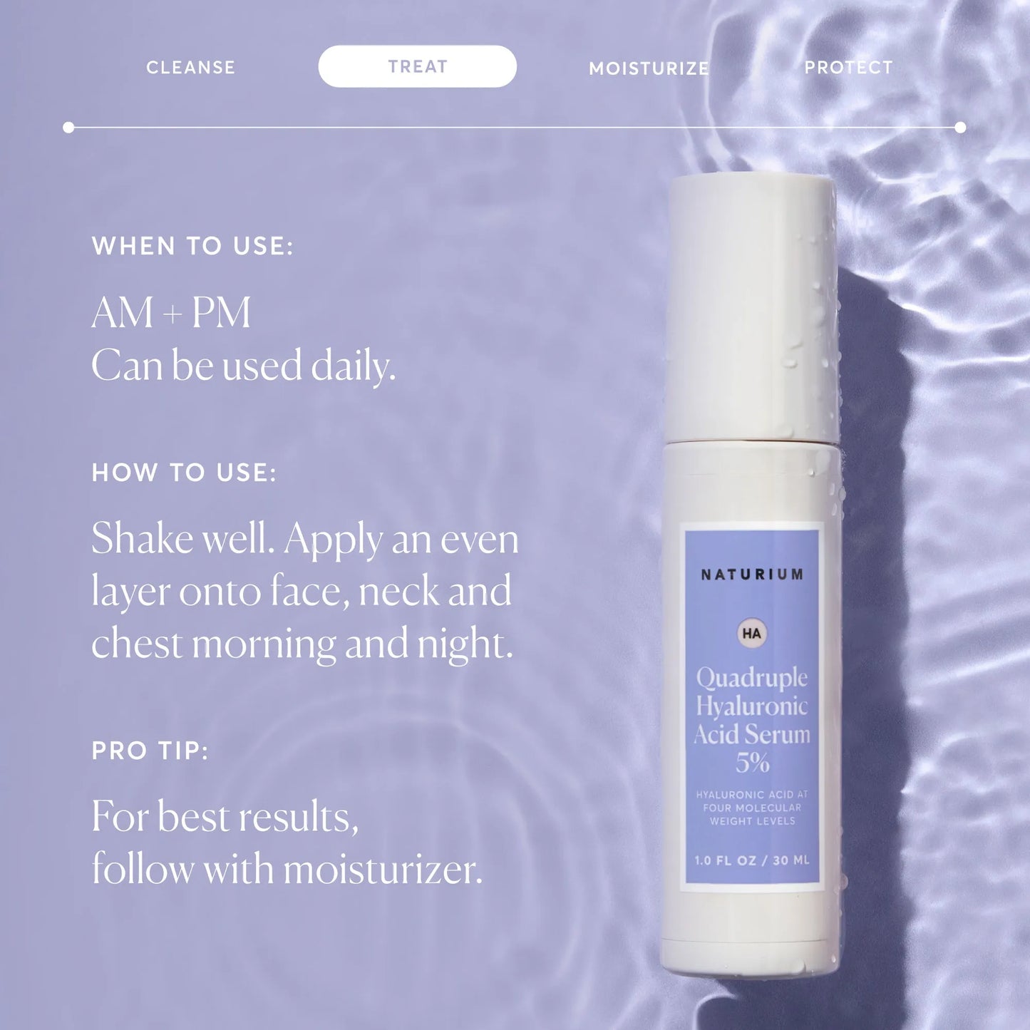 quadruple-hyaluronic-acid-serum-5-jumbo-j1 NATR-10073-Alt-Images-Quadruple-Hyaluronic-Acid-Serum-03_cabba81e-42f7-4346-b277-6e44026eb123.webp