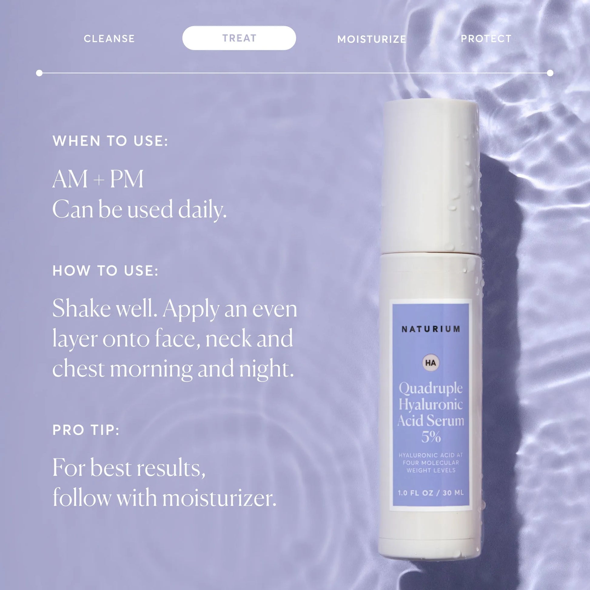 quadruple-hyaluronic-acid-serum-5-jumbo-j1 NATR-10073-Alt-Images-Quadruple-Hyaluronic-Acid-Serum-03_cabba81e-42f7-4346-b277-6e44026eb123.webp