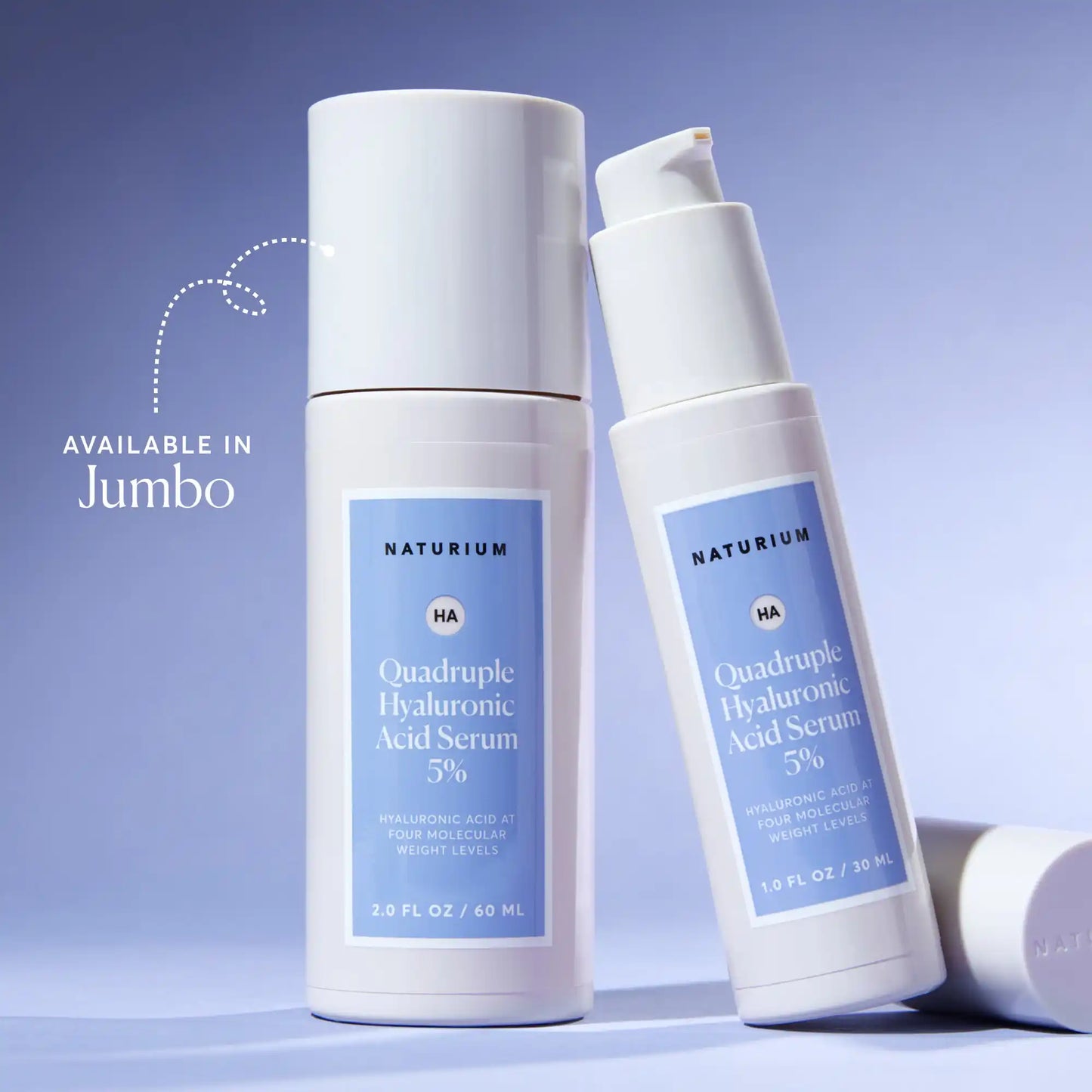 quadruple-hyaluronic-acid-serum-5-p8 NATR-10073-Alt-Images-Quadruple-Hyaluronic-Acid-Serum-05.webp