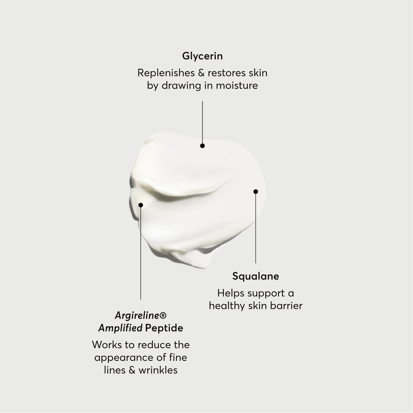 multi-peptide-eye-cream-b1 NATR-10076-Alt-Images-Multi-Peptide-Eye-Cream-01.jpg