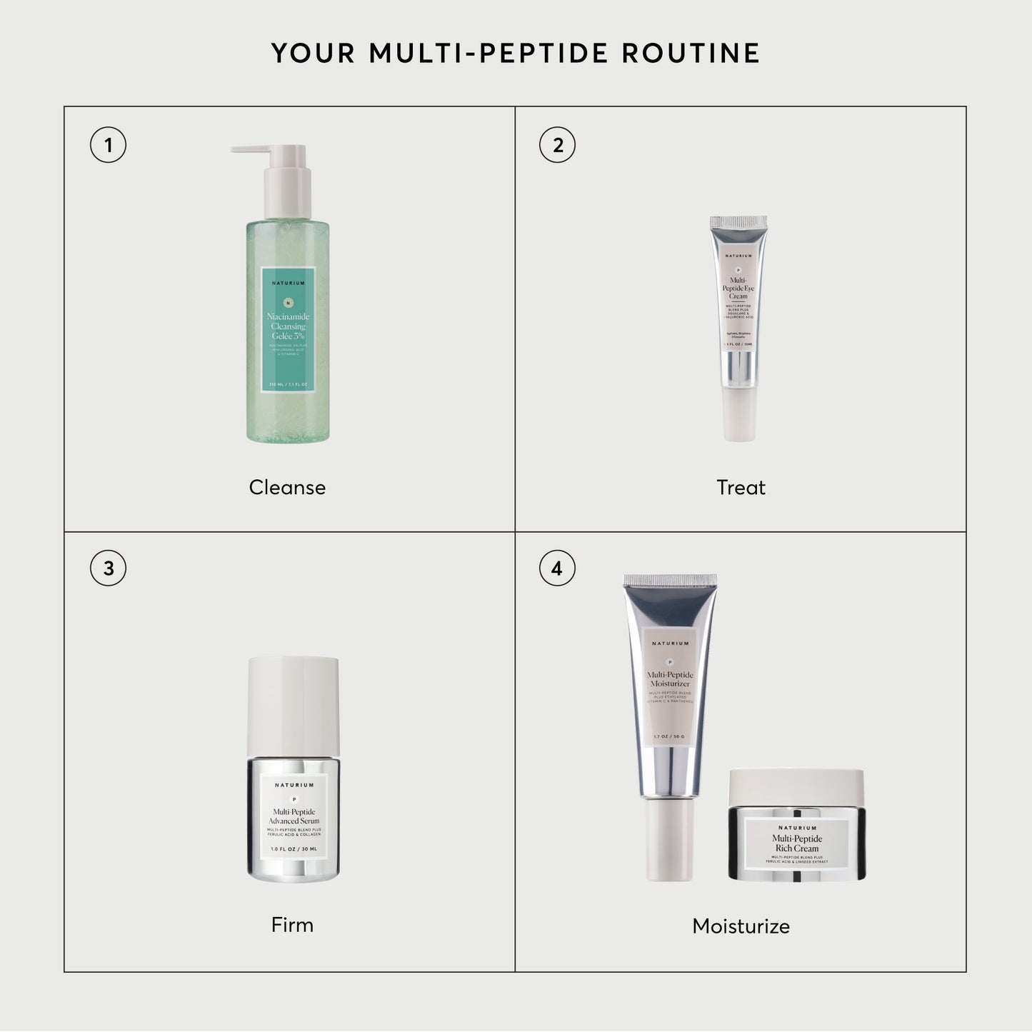 multi-peptide-eye-cream-b1 NATR-10076-Alt-Images-Multi-Peptide-Eye-Cream-04.jpg